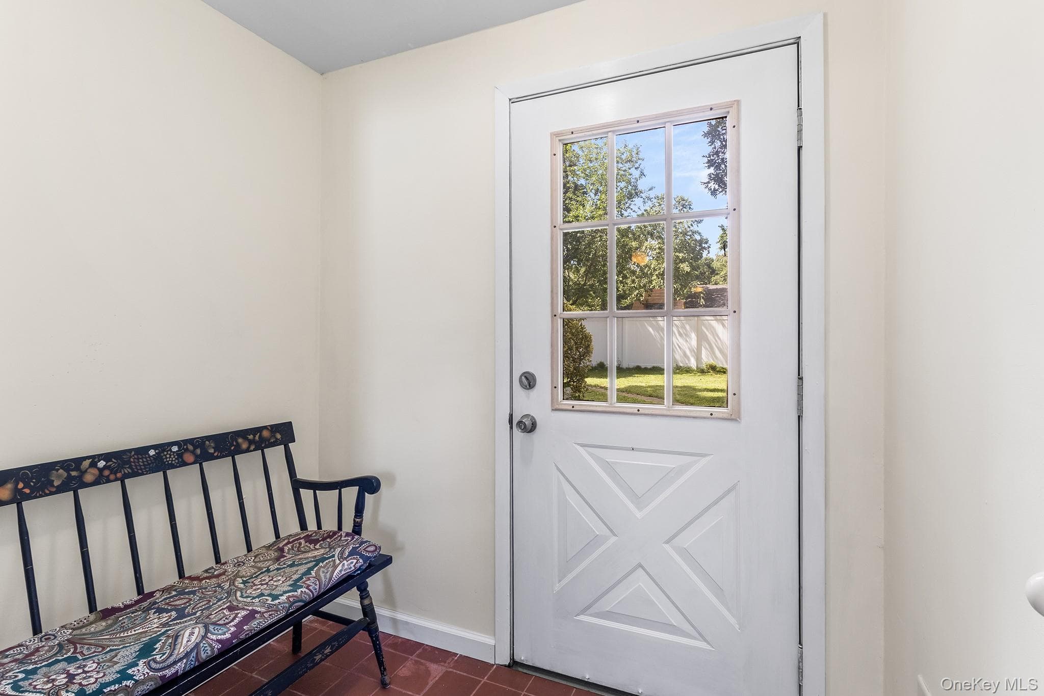 1320 Pine Acres Boulevard thumbnail 16