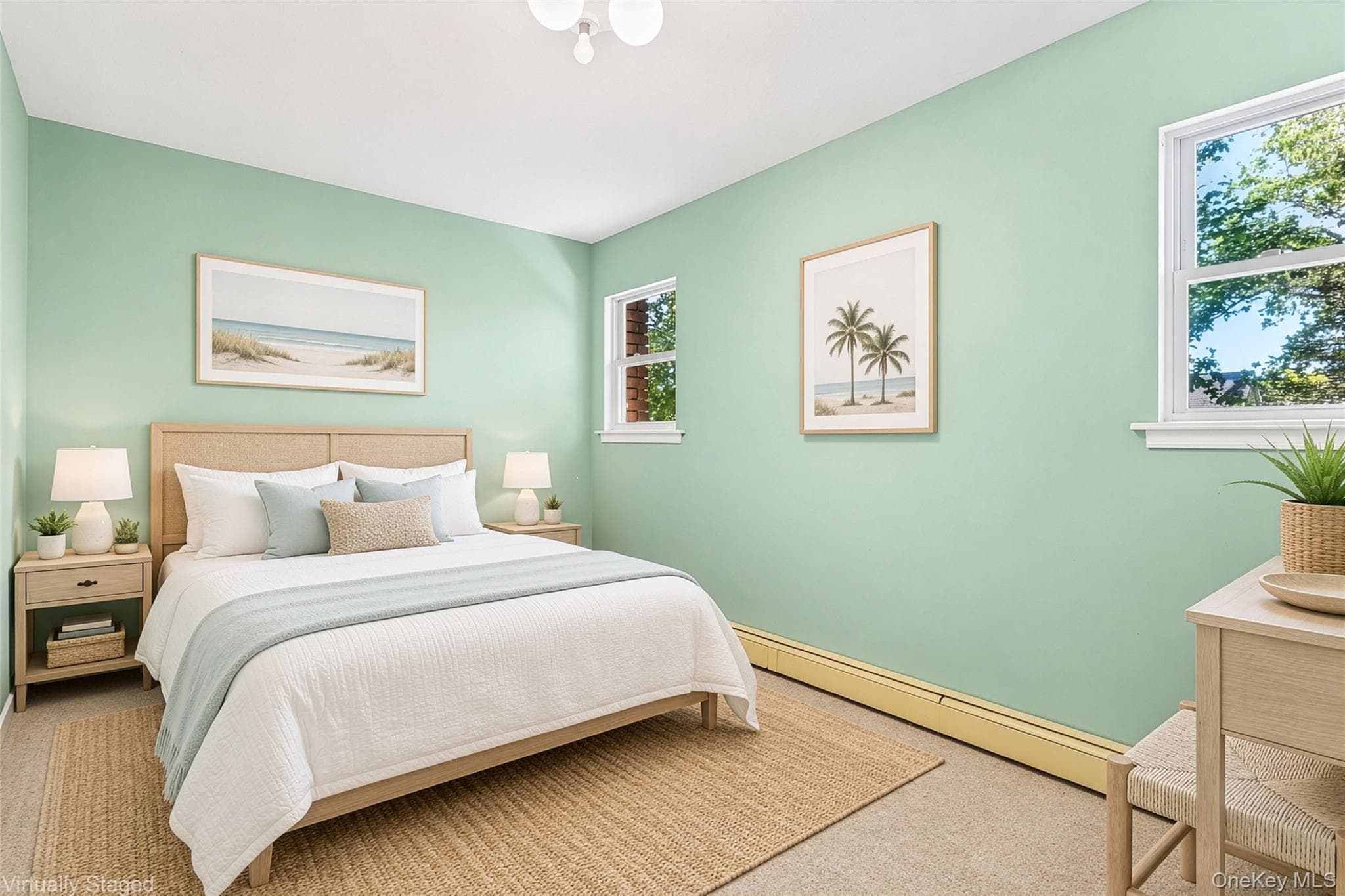1320 Pine Acres Boulevard thumbnail 13