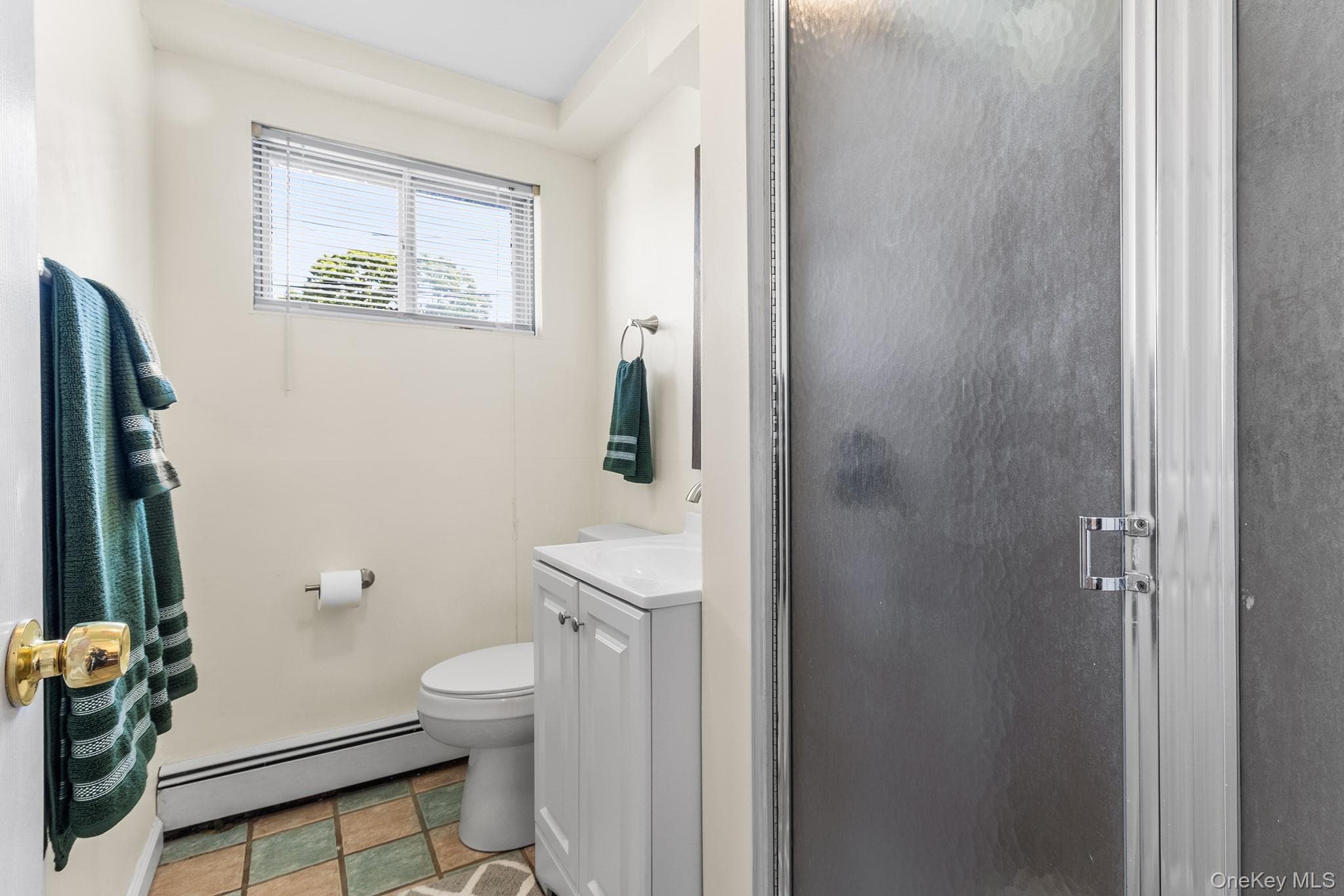 1320 Pine Acres Boulevard thumbnail 27