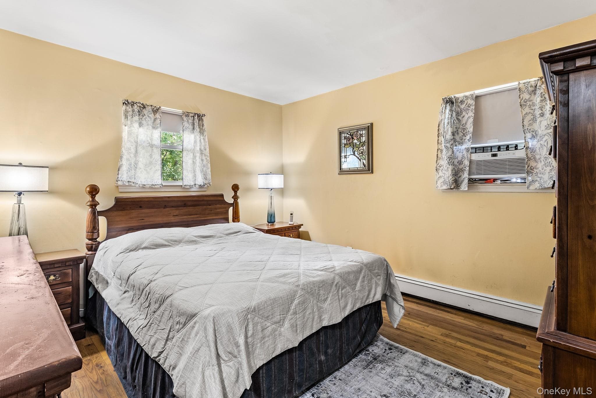 1320 Pine Acres Boulevard thumbnail 14