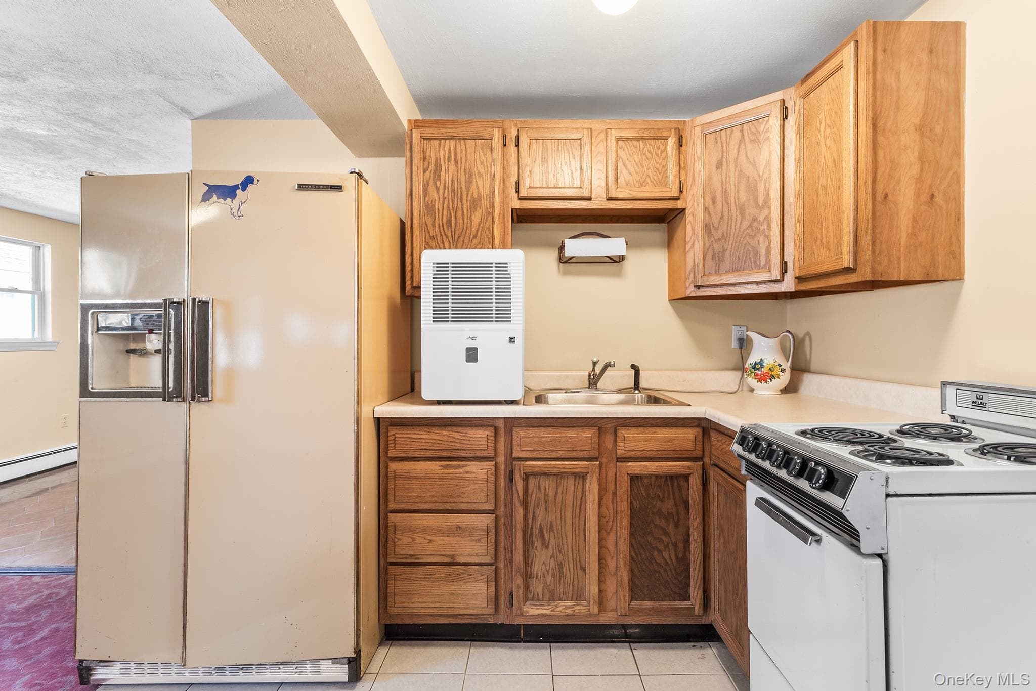 1320 Pine Acres Boulevard thumbnail 24