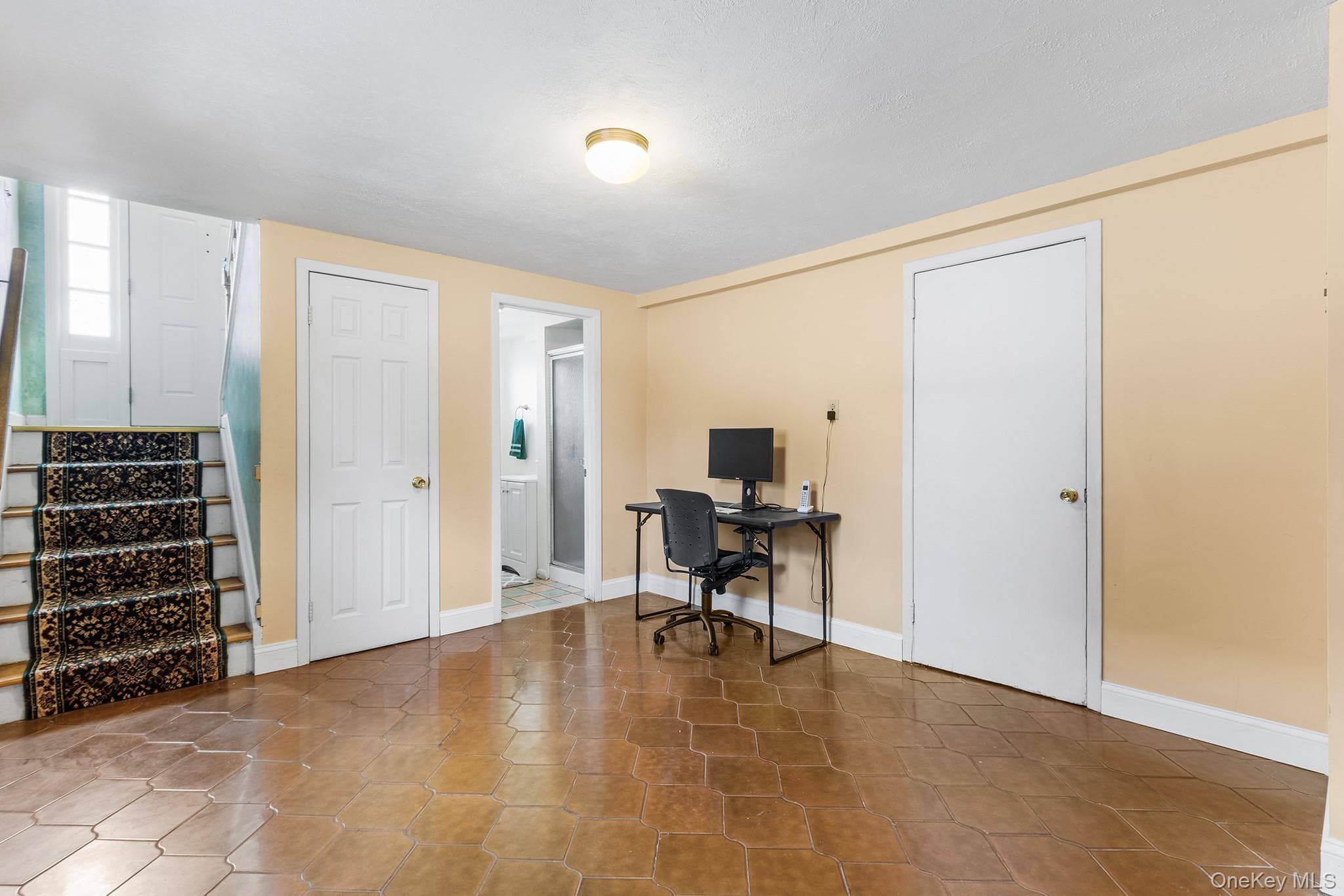 1320 Pine Acres Boulevard thumbnail 19