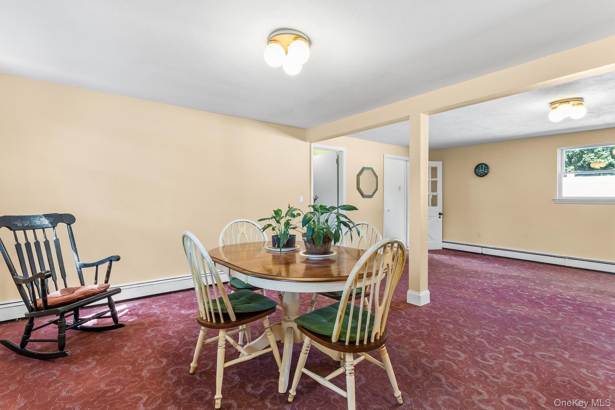1320 Pine Acres Boulevard thumbnail 23