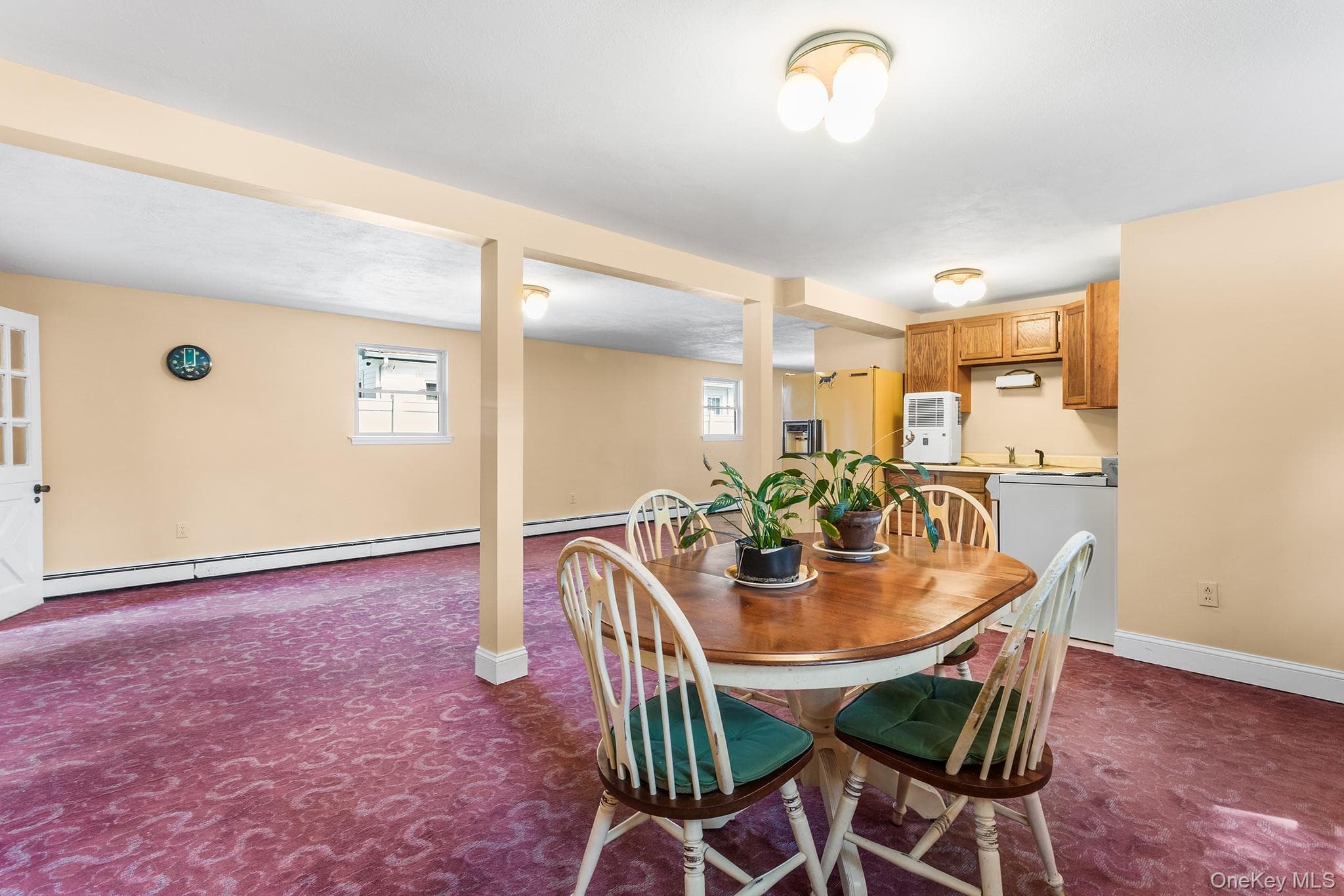 1320 Pine Acres Boulevard thumbnail 22