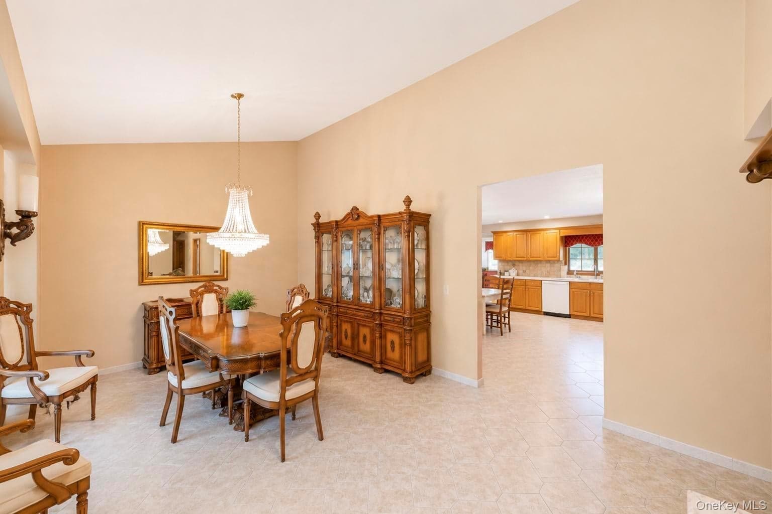 29 Niewood Drive thumbnail 16