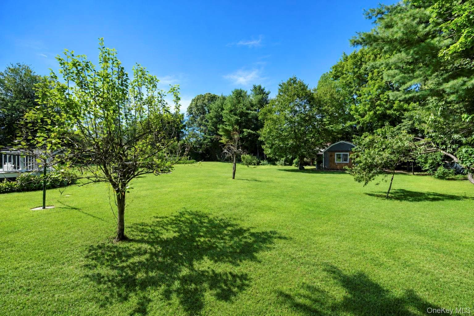 29 Niewood Drive thumbnail 11
