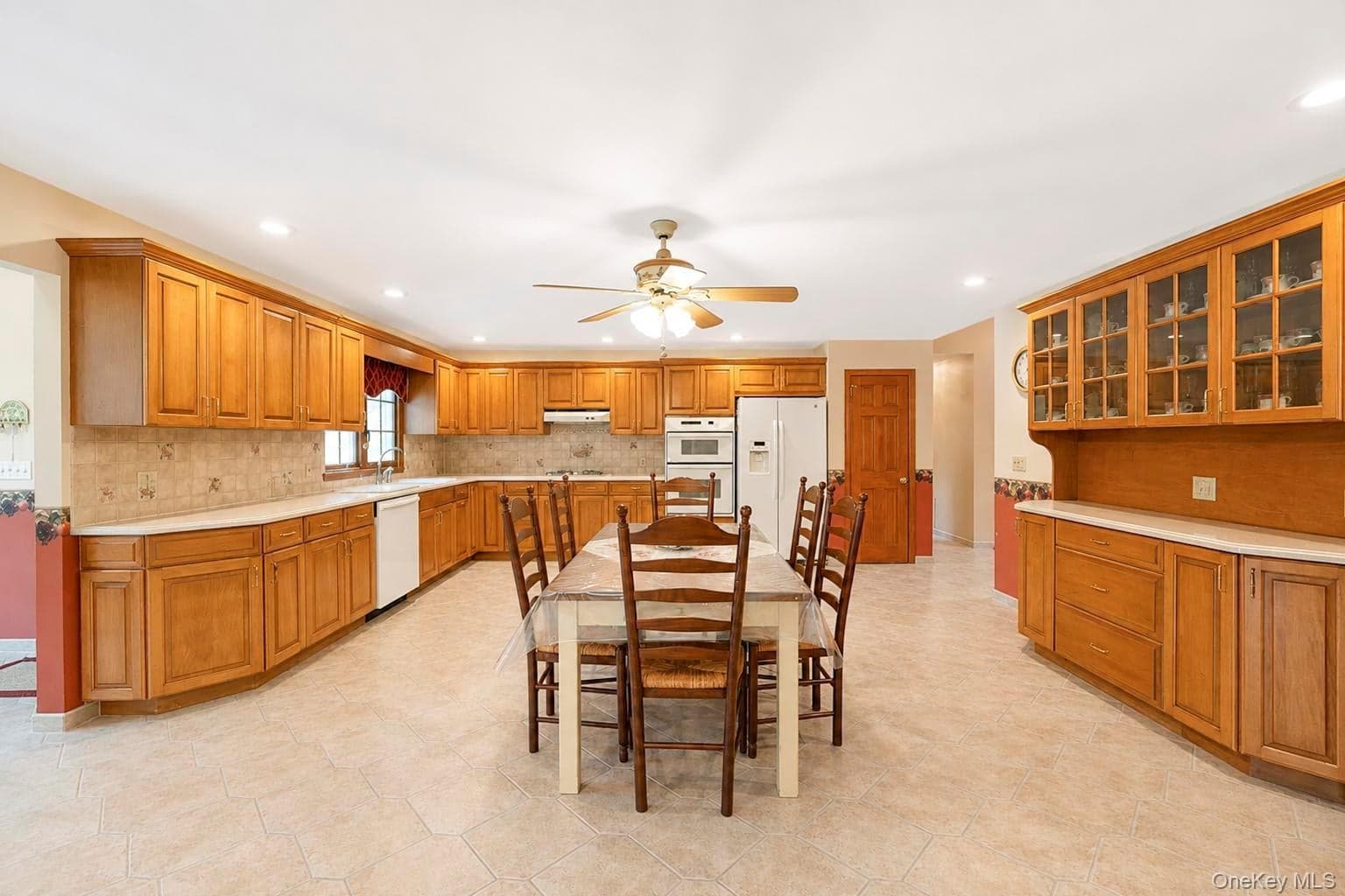 29 Niewood Drive thumbnail 20
