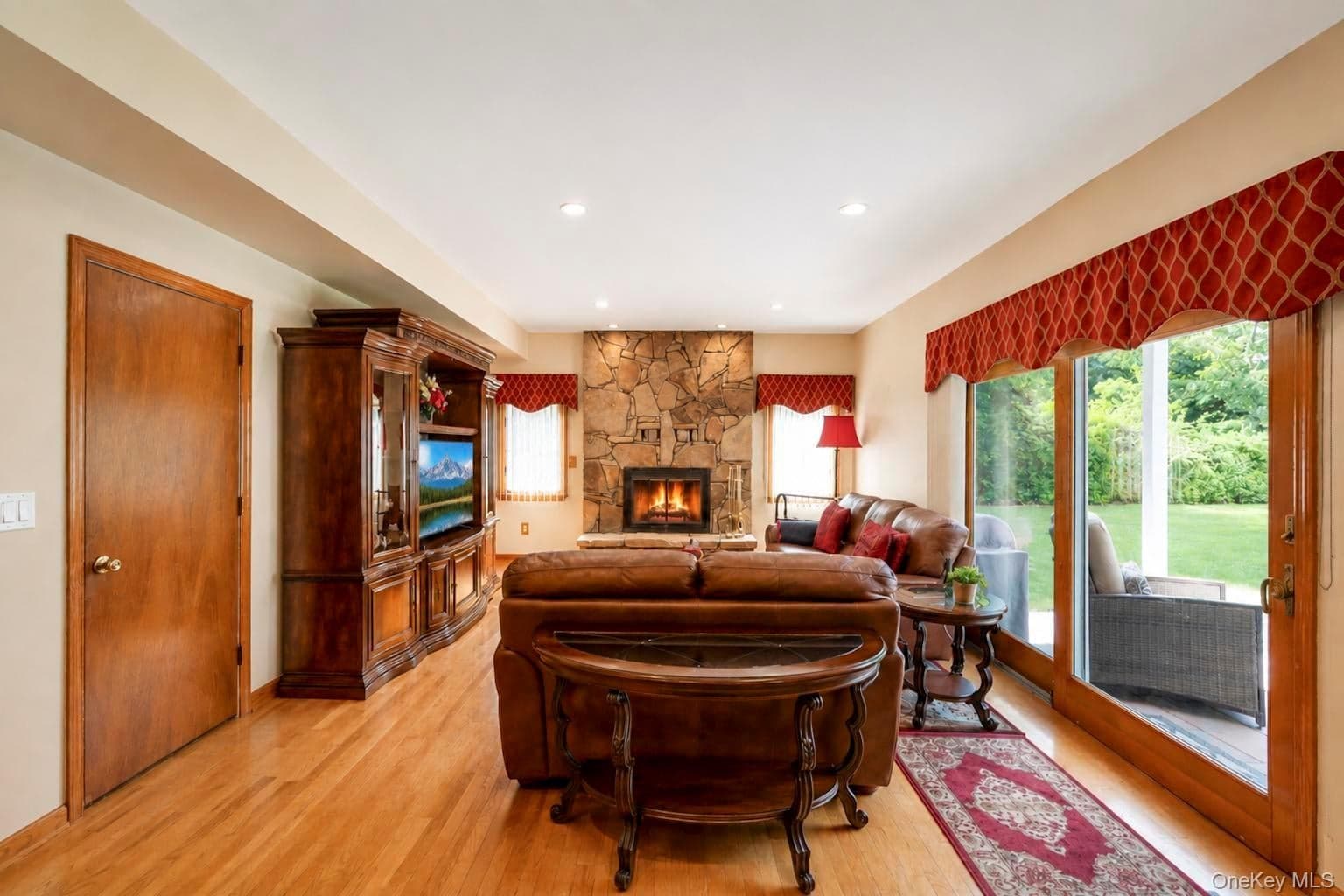 29 Niewood Drive thumbnail 24
