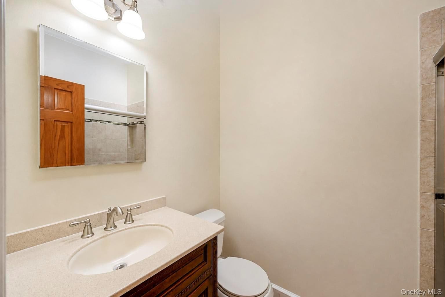 29 Niewood Drive thumbnail 32