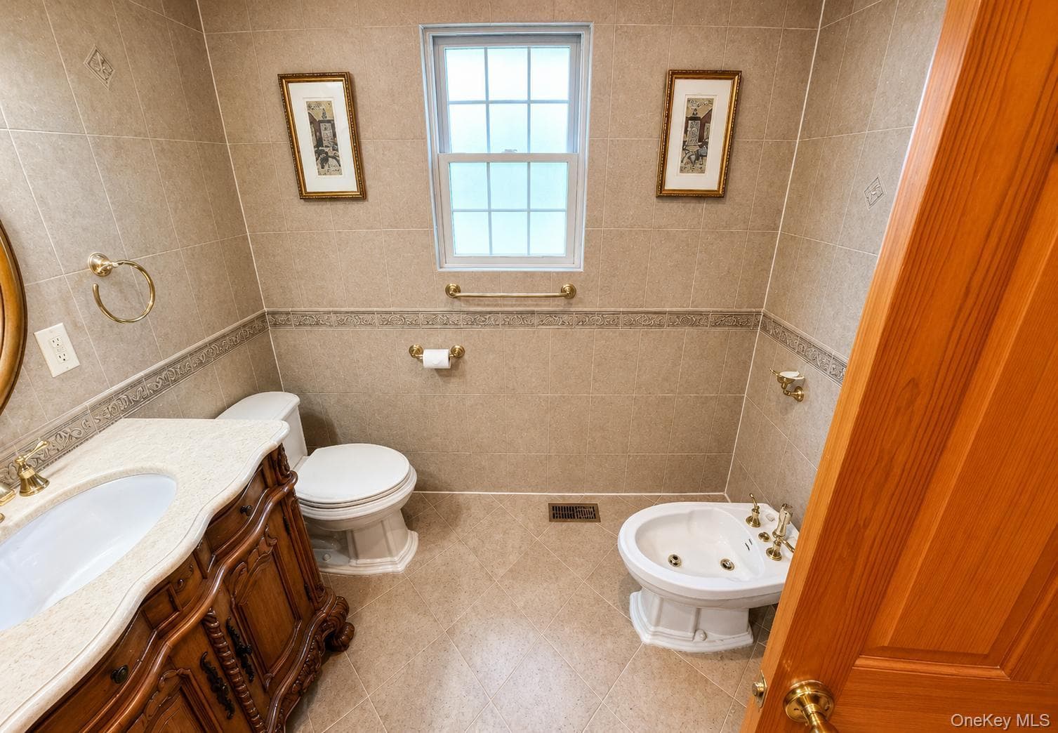 29 Niewood Drive thumbnail 37