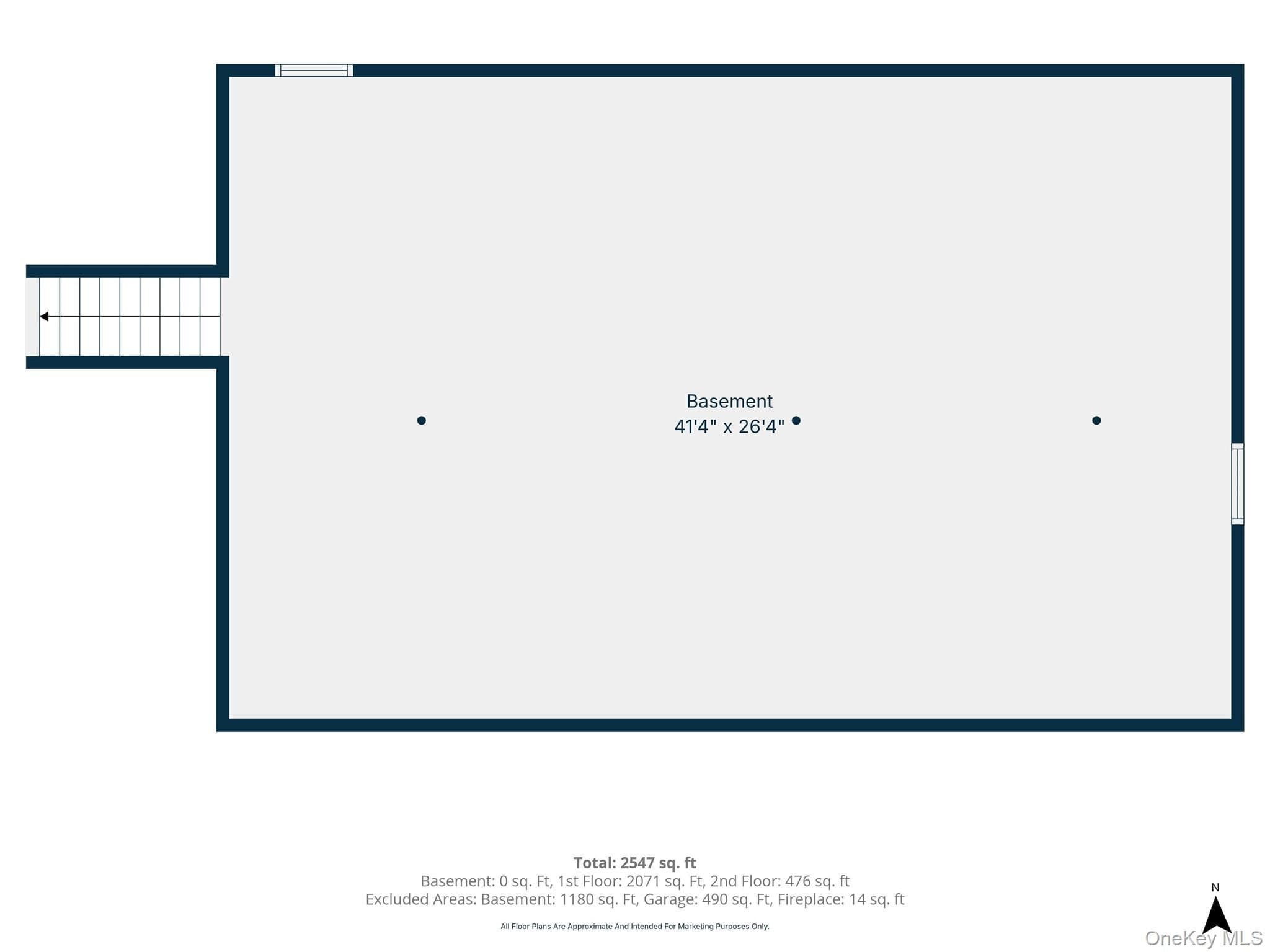 29 Niewood Drive thumbnail 45