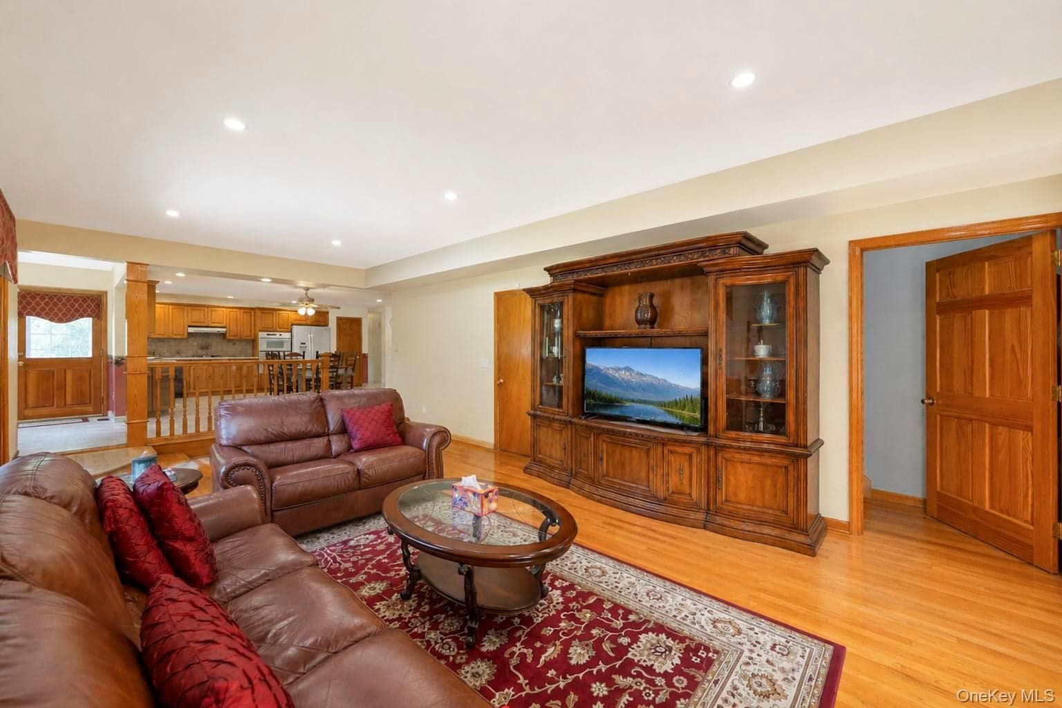 29 Niewood Drive thumbnail 27
