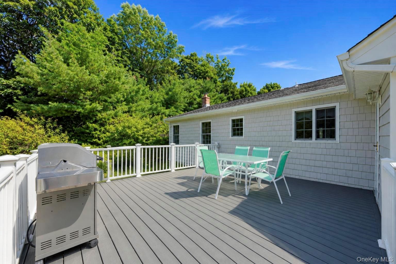 29 Niewood Drive thumbnail 13