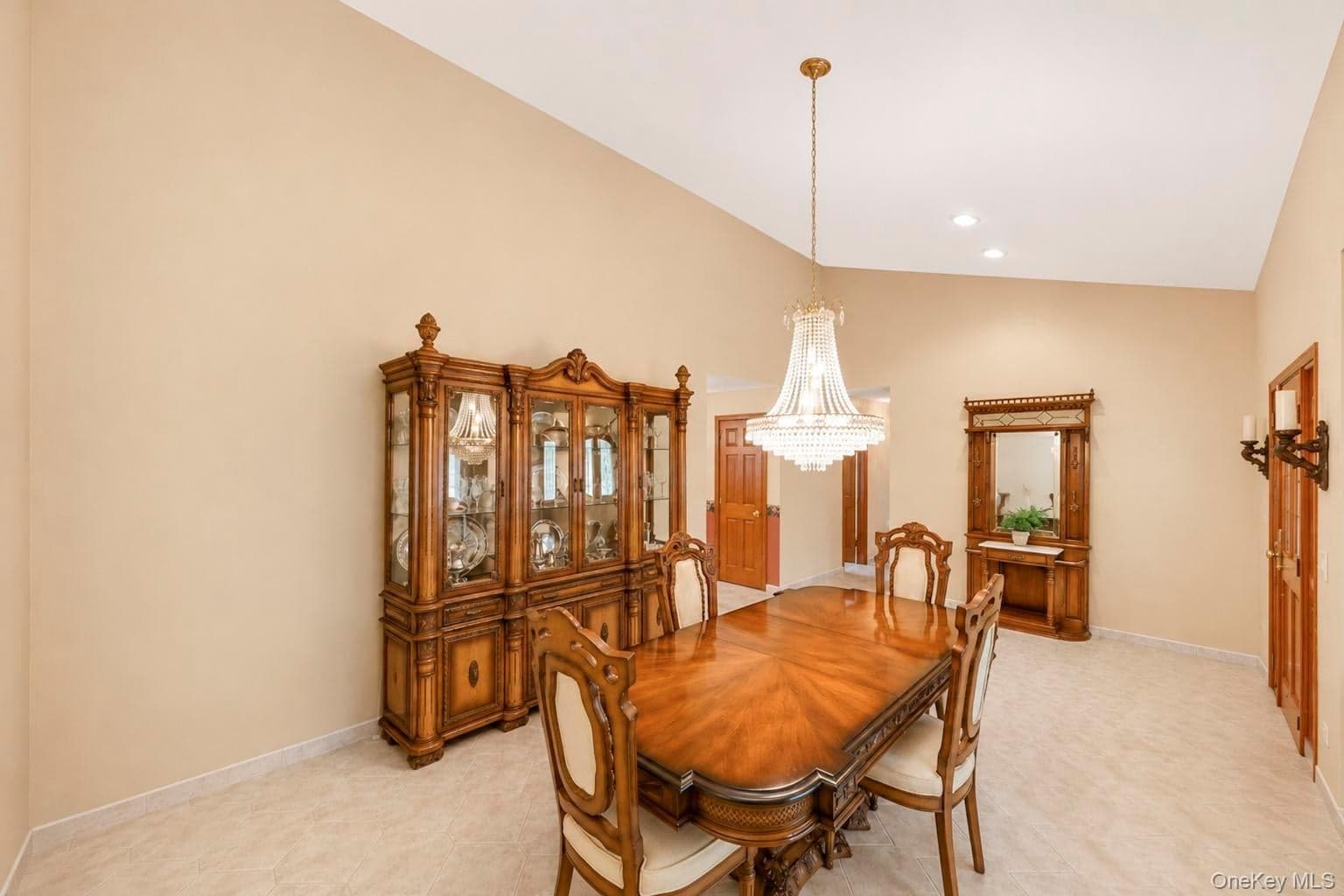 29 Niewood Drive thumbnail 17
