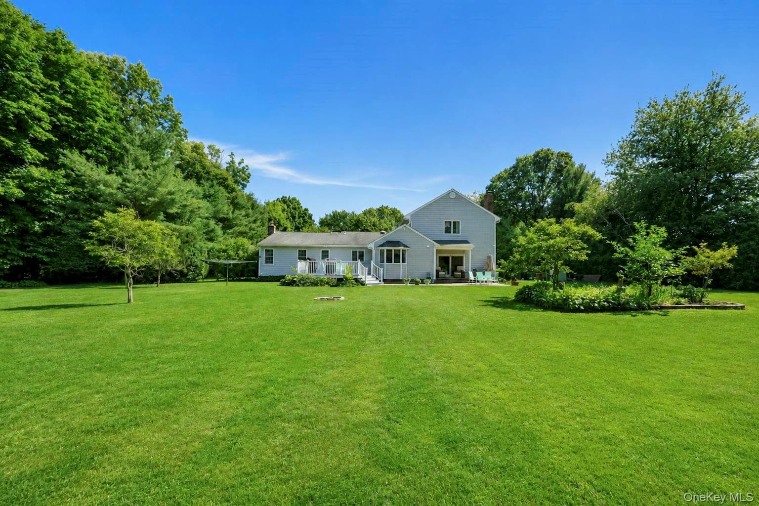 29 Niewood Drive thumbnail 10