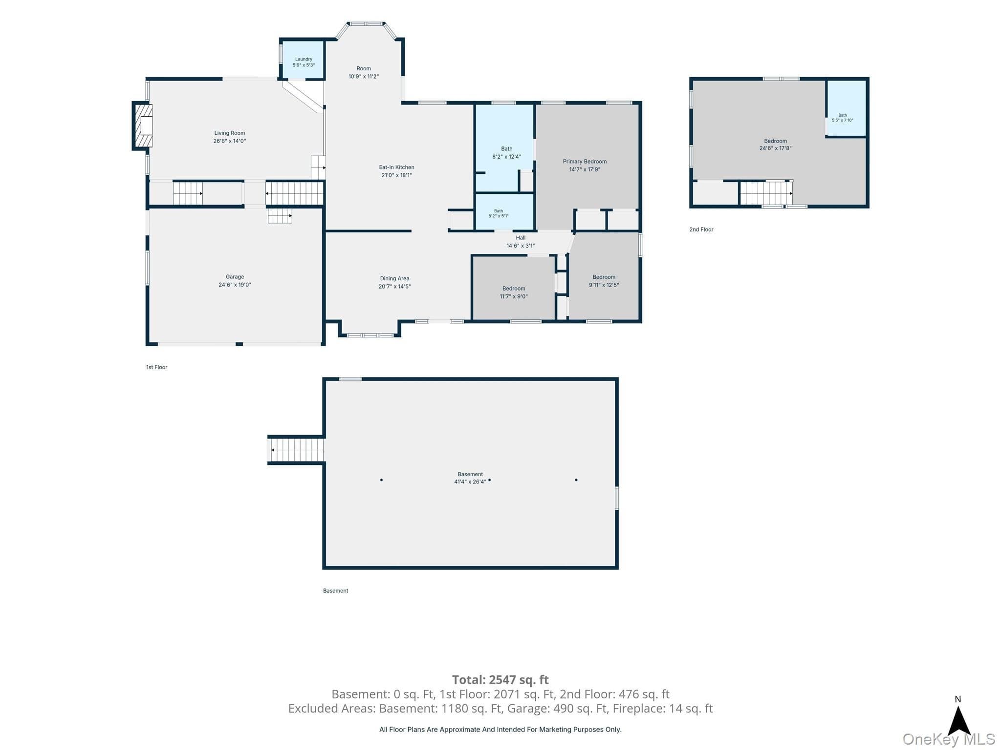 29 Niewood Drive thumbnail 48