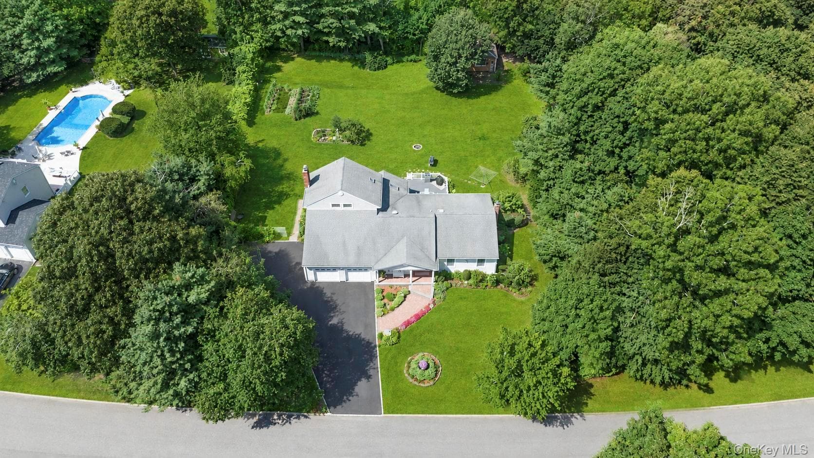 29 Niewood Drive thumbnail 4