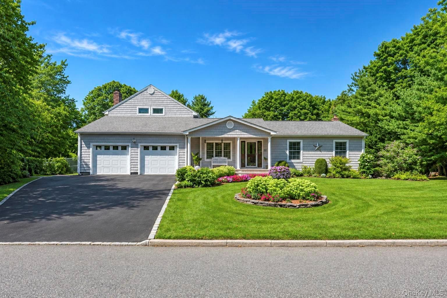 29 Niewood Drive thumbnail 3