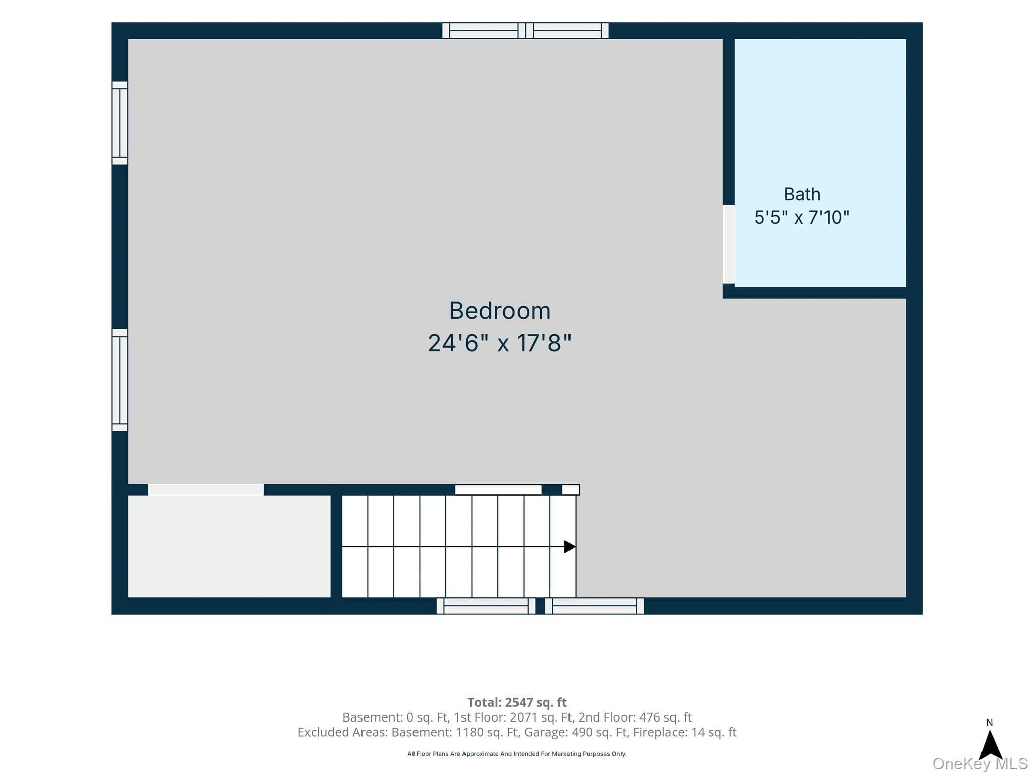 29 Niewood Drive thumbnail 46