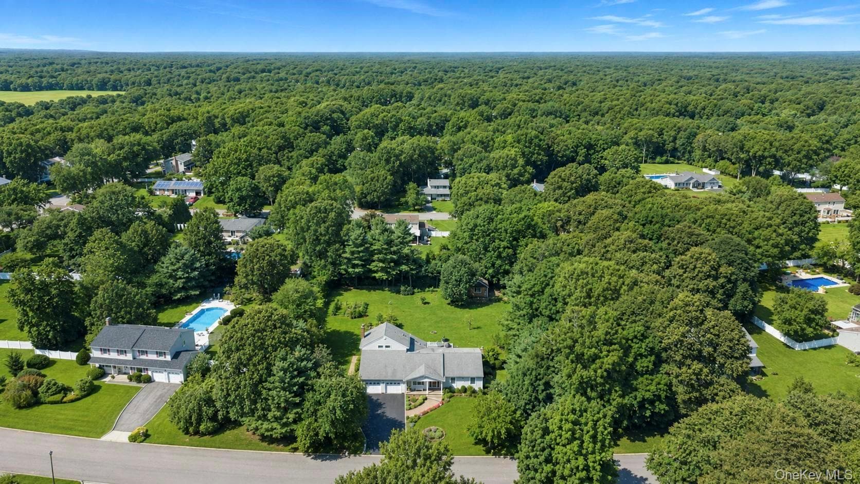 29 Niewood Drive thumbnail 5
