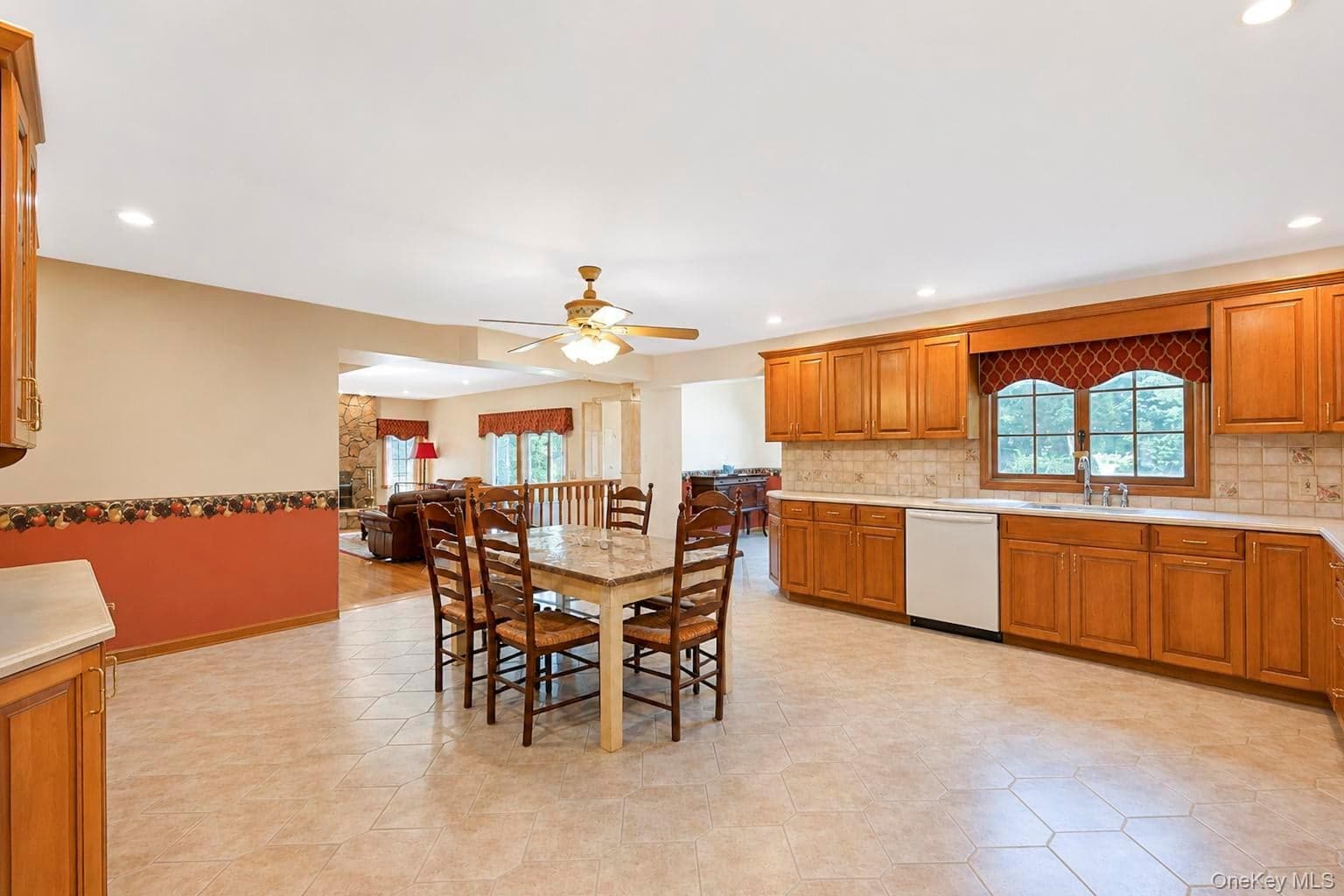 29 Niewood Drive thumbnail 18