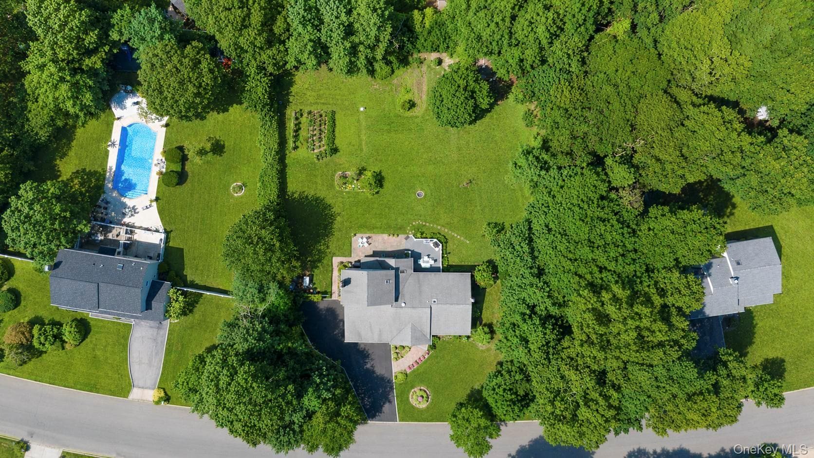 29 Niewood Drive thumbnail 7