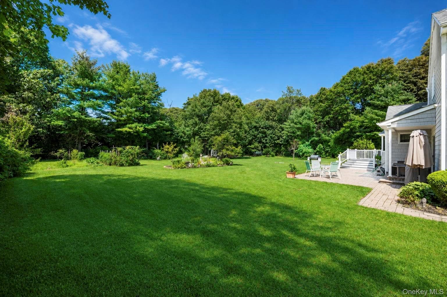 29 Niewood Drive thumbnail 8