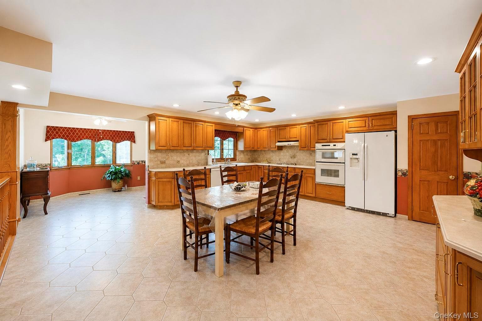 29 Niewood Drive thumbnail 19