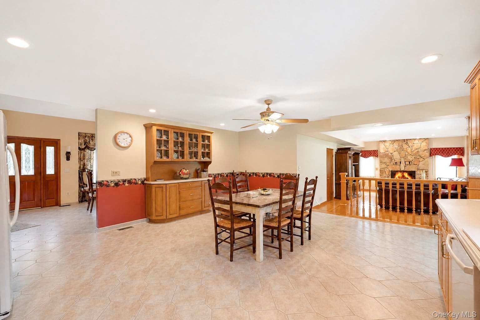 29 Niewood Drive thumbnail 21
