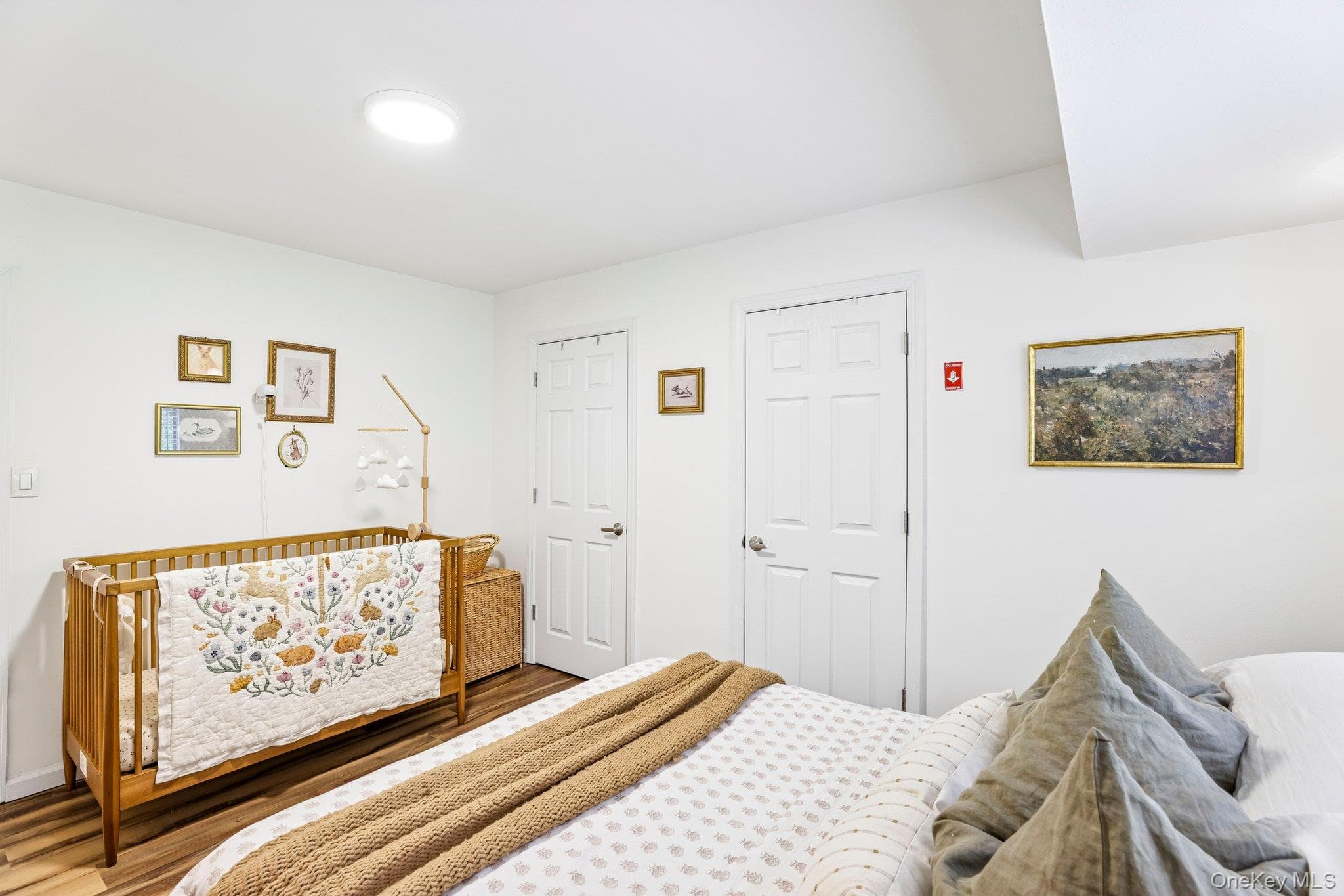 1 Houston Court Unit: H1 thumbnail 24