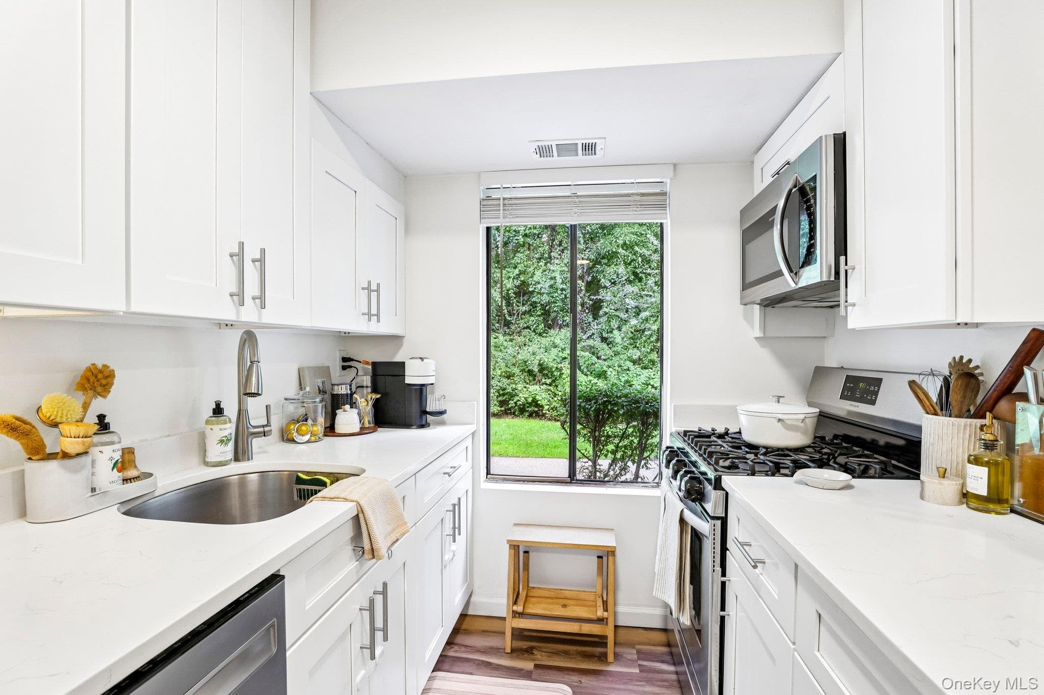 1 Houston Court Unit: H1 thumbnail 12