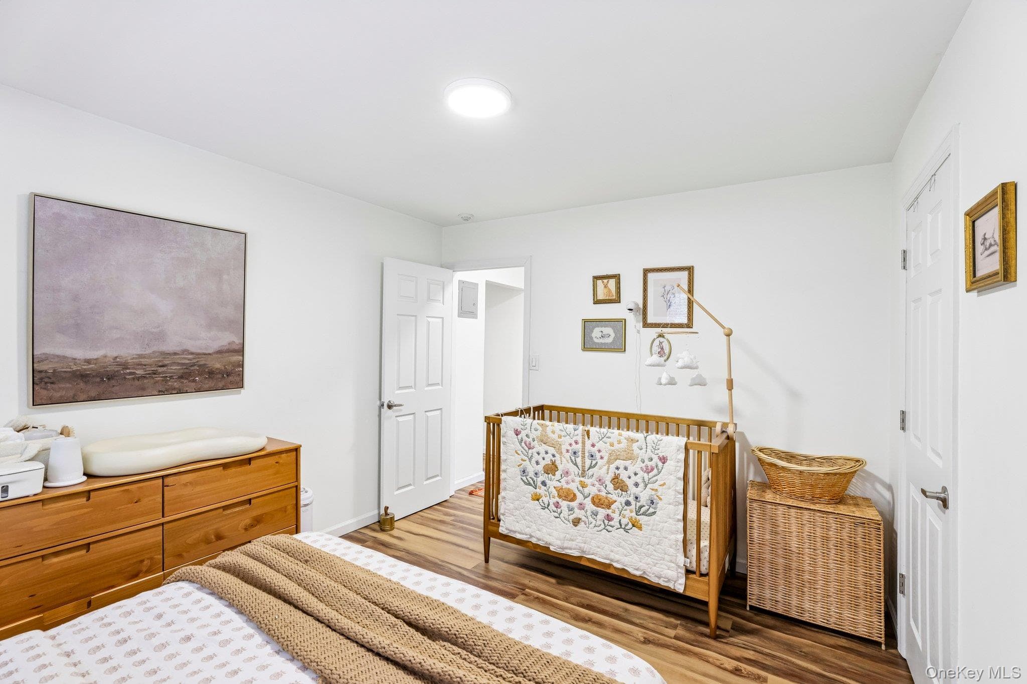 1 Houston Court Unit: H1 thumbnail 23