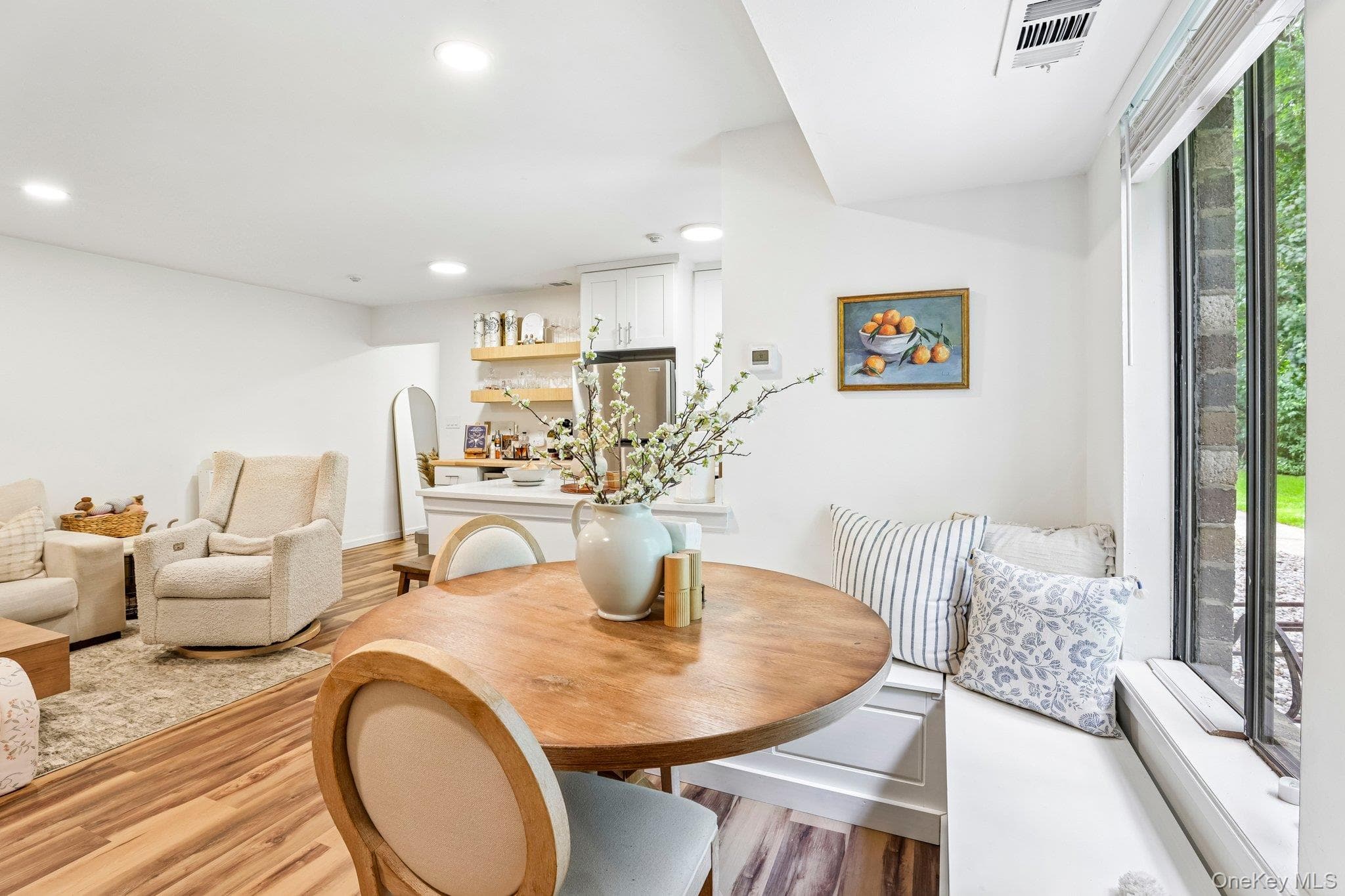 1 Houston Court Unit: H1 thumbnail 6