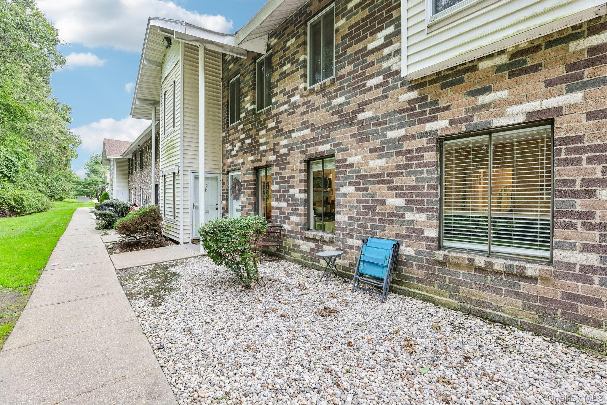 1 Houston Court Unit: H1 thumbnail 2