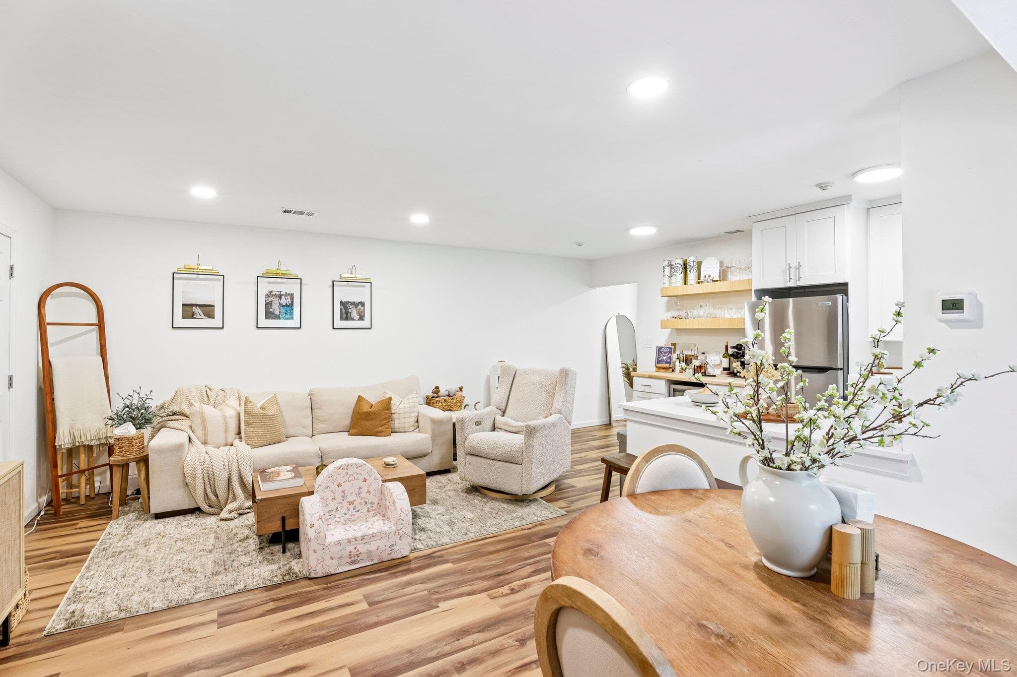 1 Houston Court Unit: H1 thumbnail 14