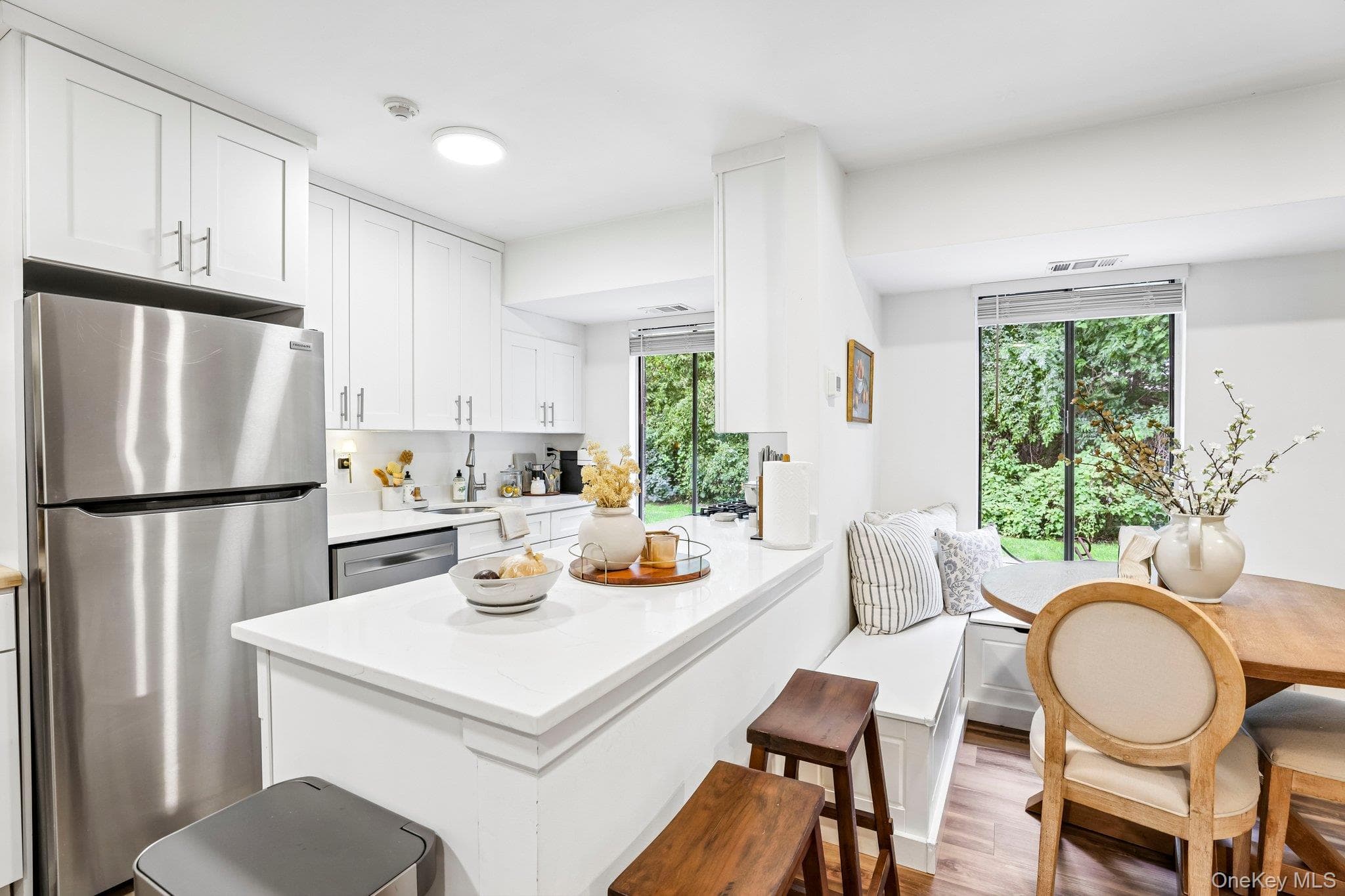1 Houston Court Unit: H1 thumbnail 9