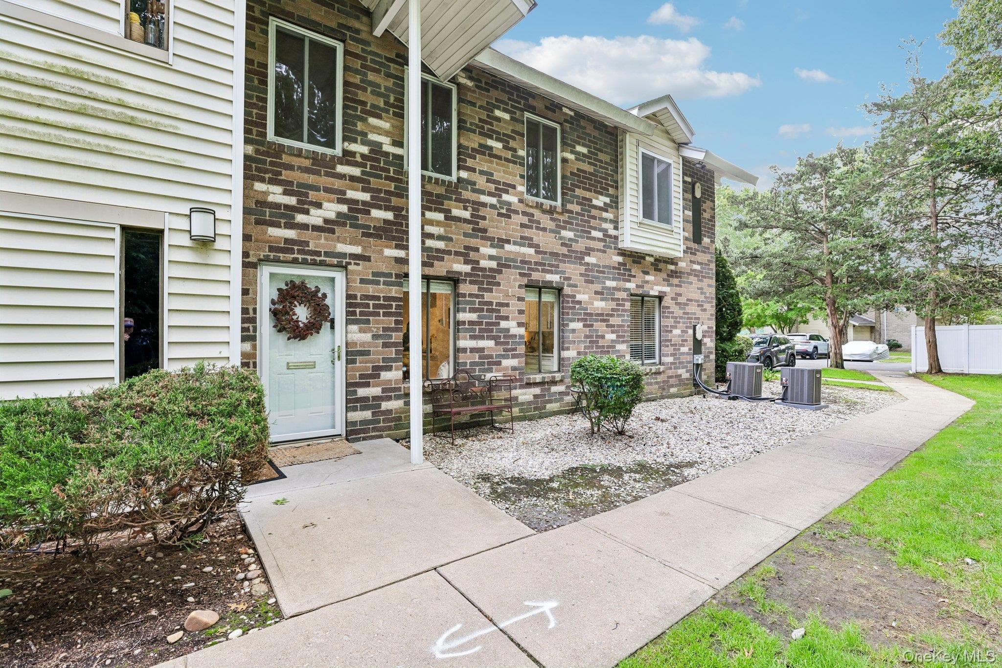 1 Houston Court Unit: H1 thumbnail 4