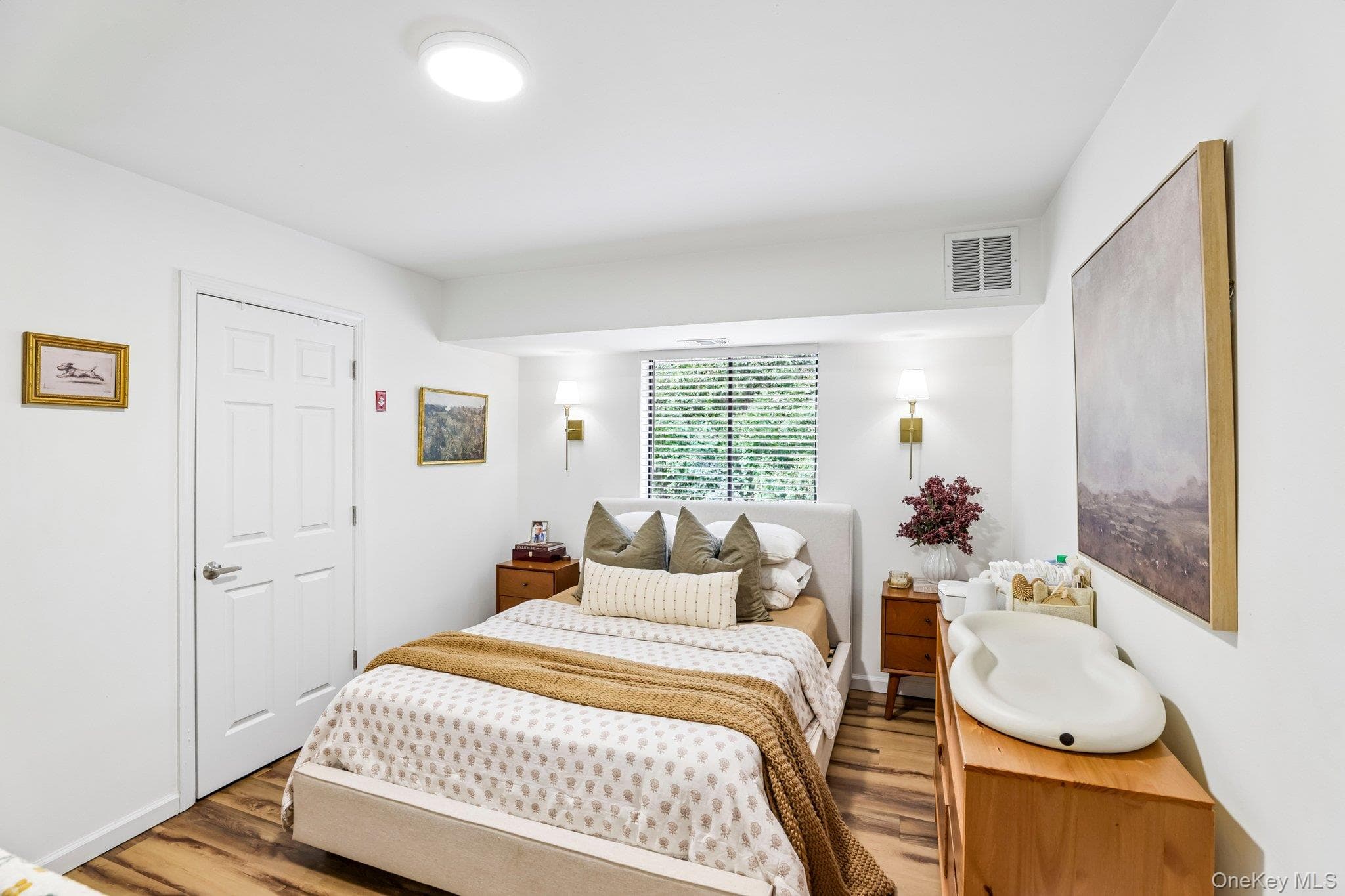 1 Houston Court Unit: H1 thumbnail 21