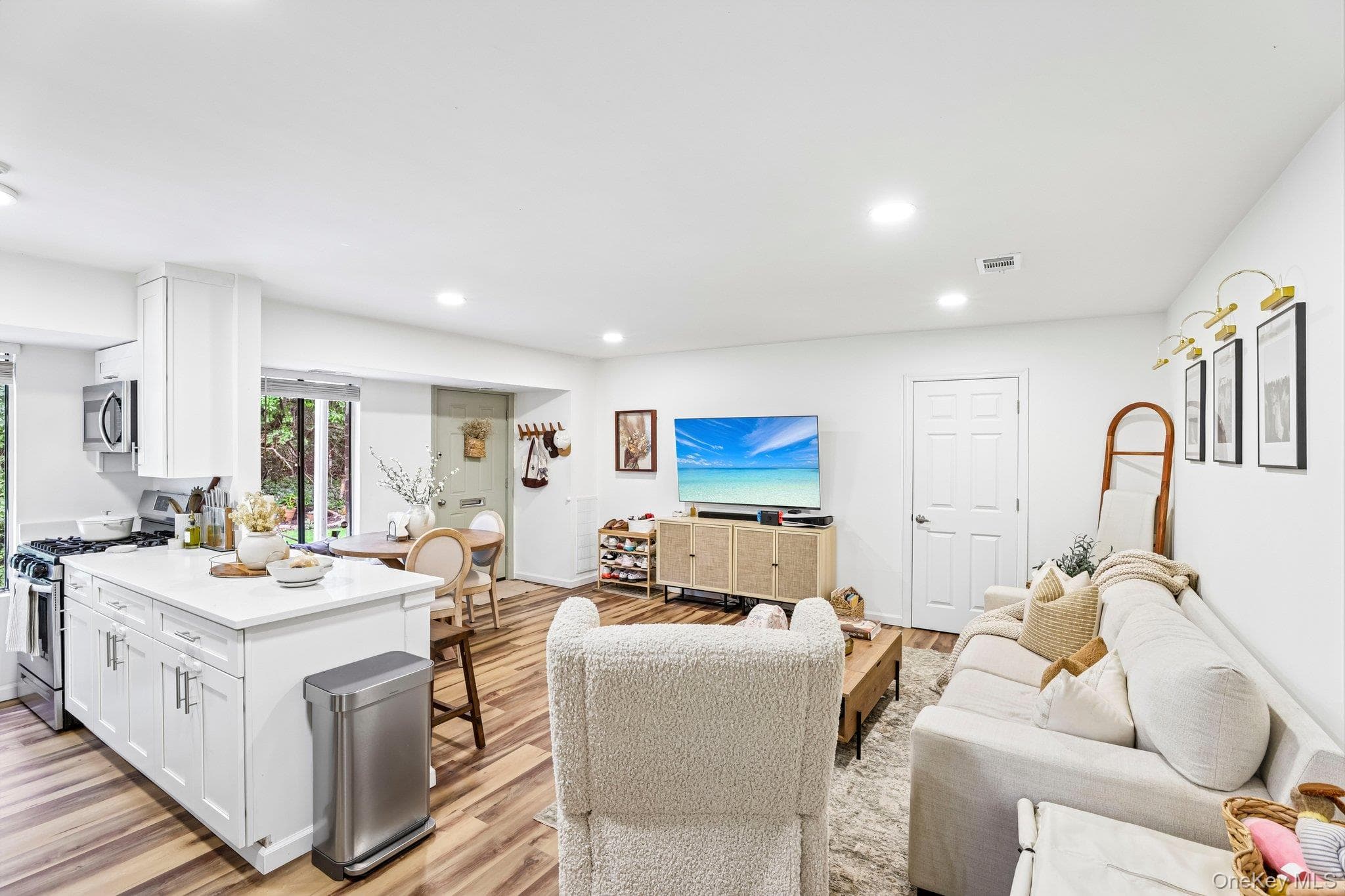 1 Houston Court Unit: H1 thumbnail 17