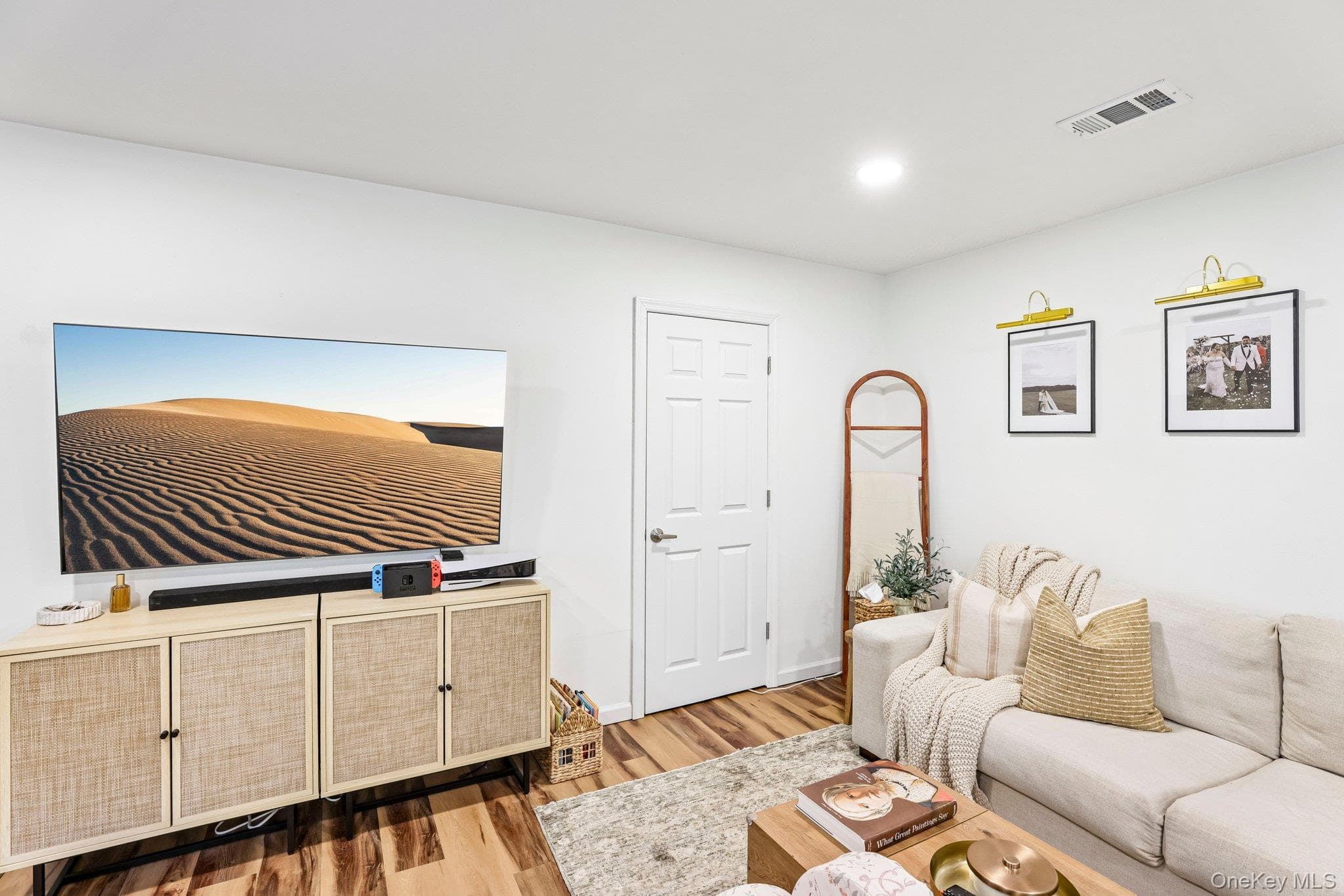 1 Houston Court Unit: H1 thumbnail 15