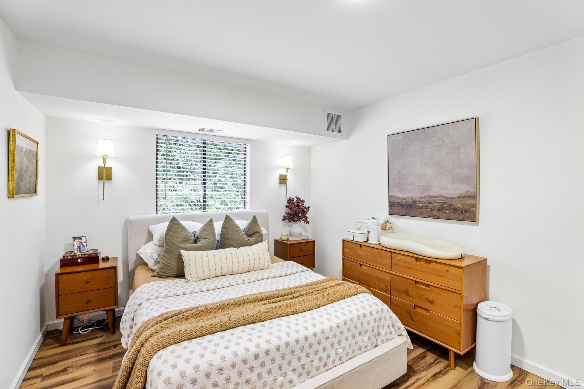 1 Houston Court Unit: H1 thumbnail 22