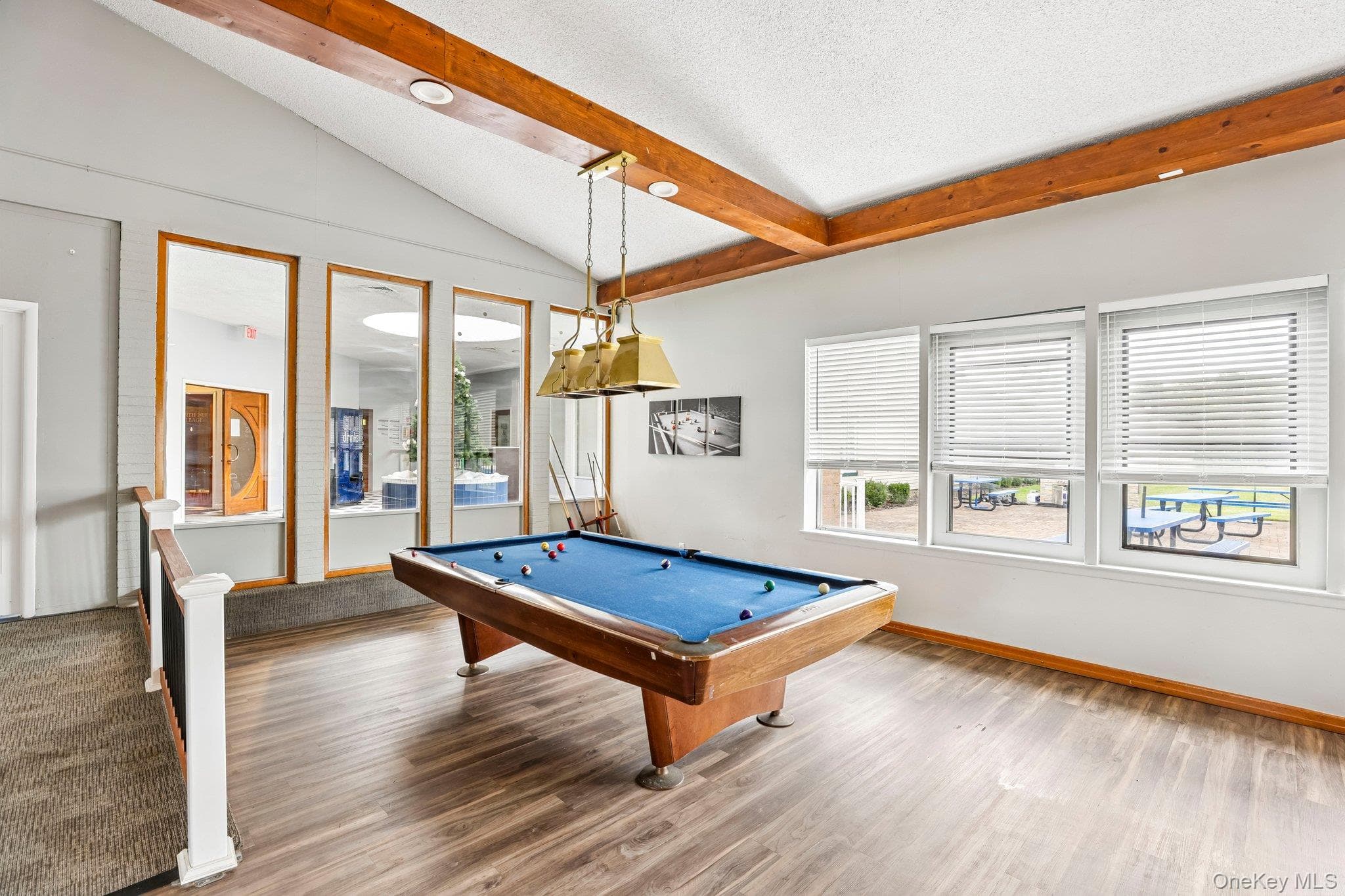 1 Houston Court Unit: H1 thumbnail 28