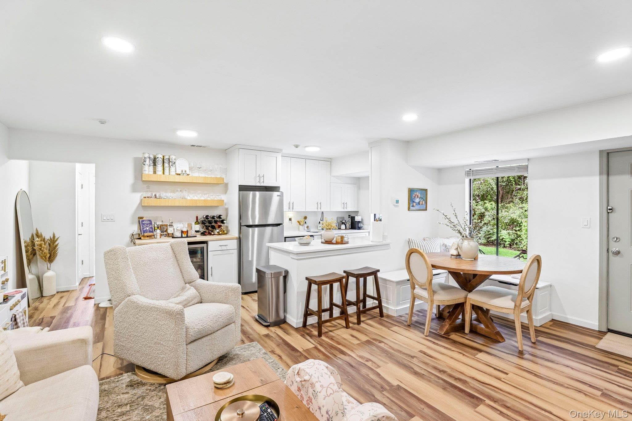 1 Houston Court Unit: H1 thumbnail 18