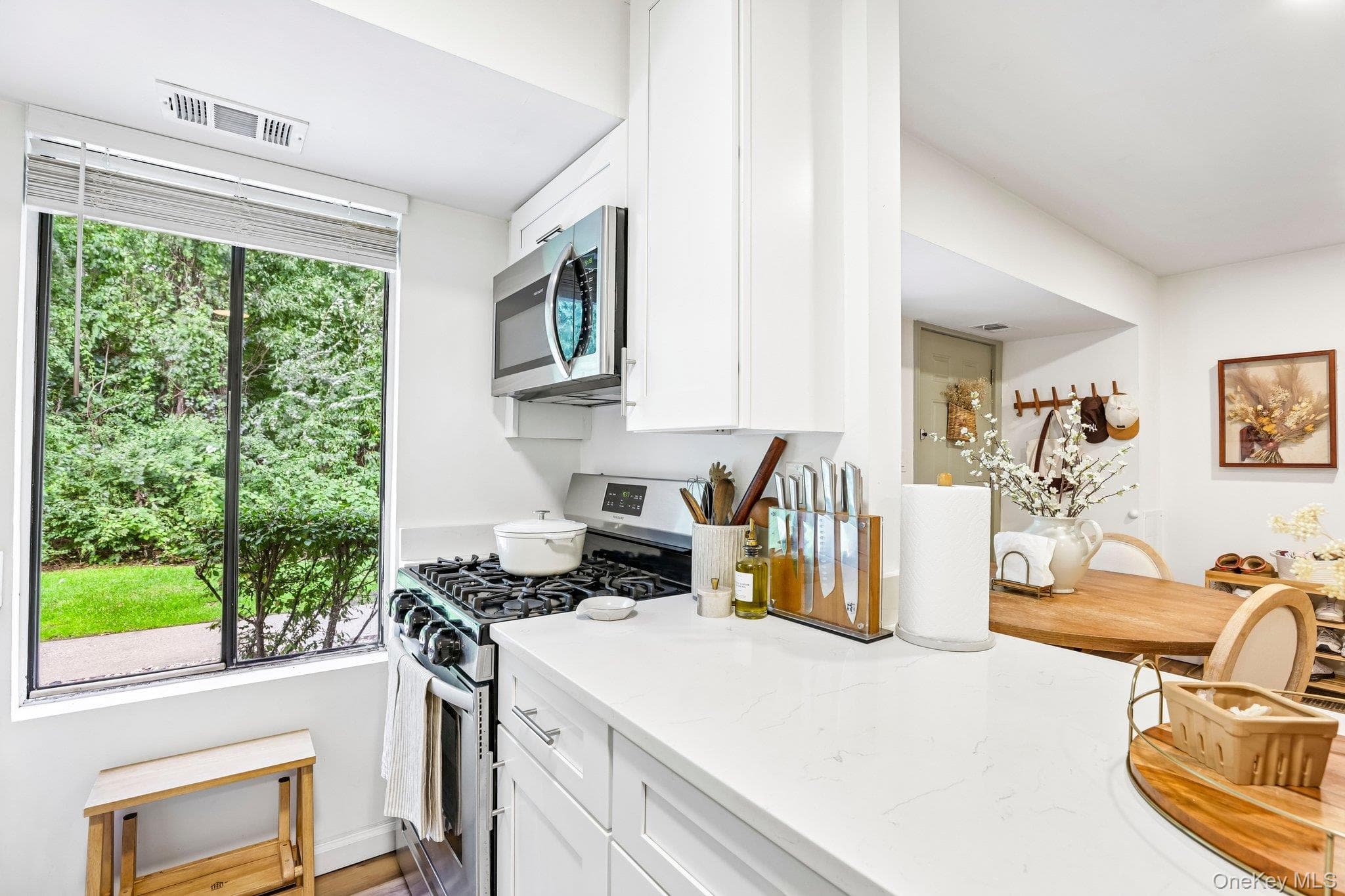 1 Houston Court Unit: H1 thumbnail 11