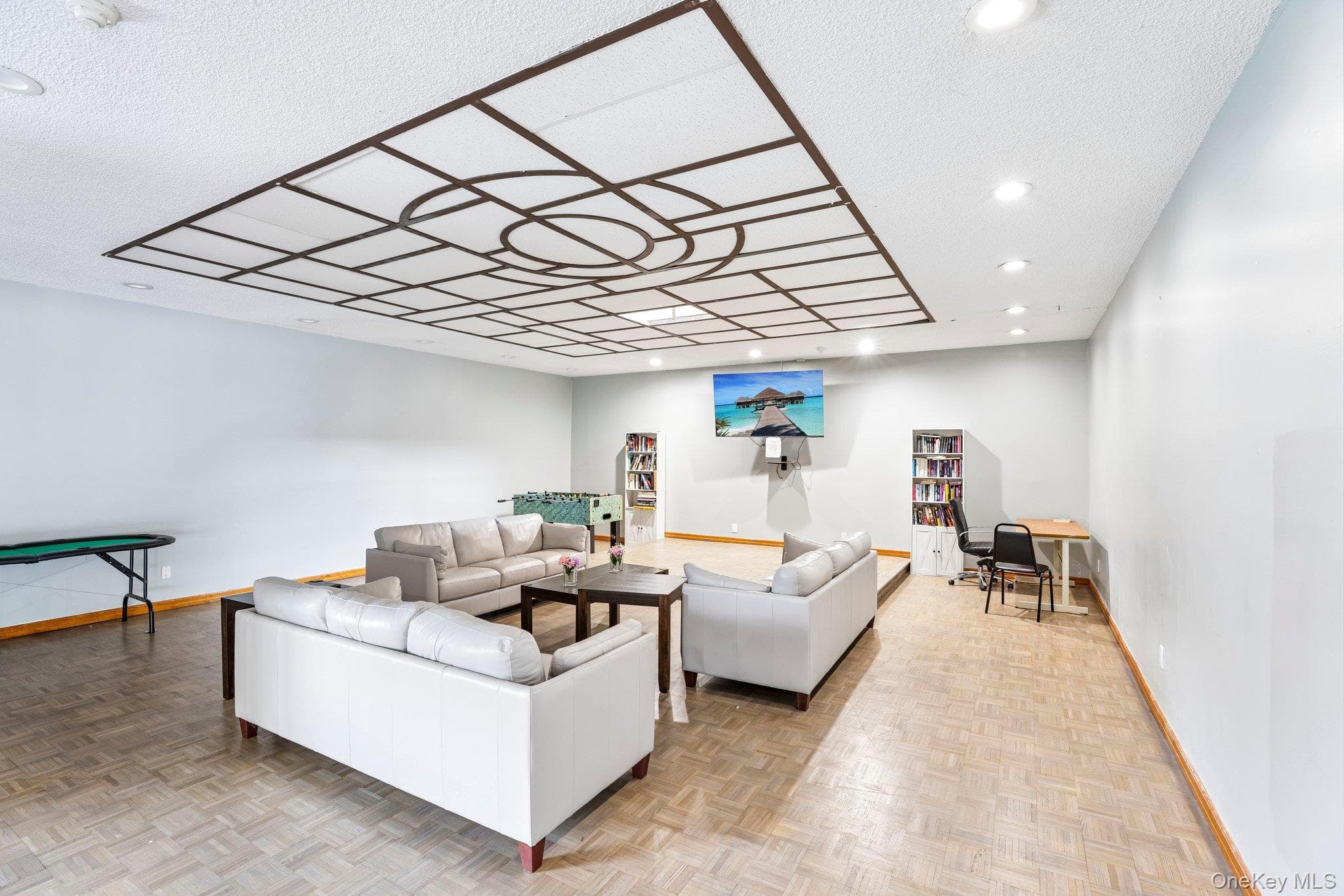1 Houston Court Unit: H1 thumbnail 27