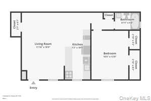 1 Houston Court Unit: H1 thumbnail 30