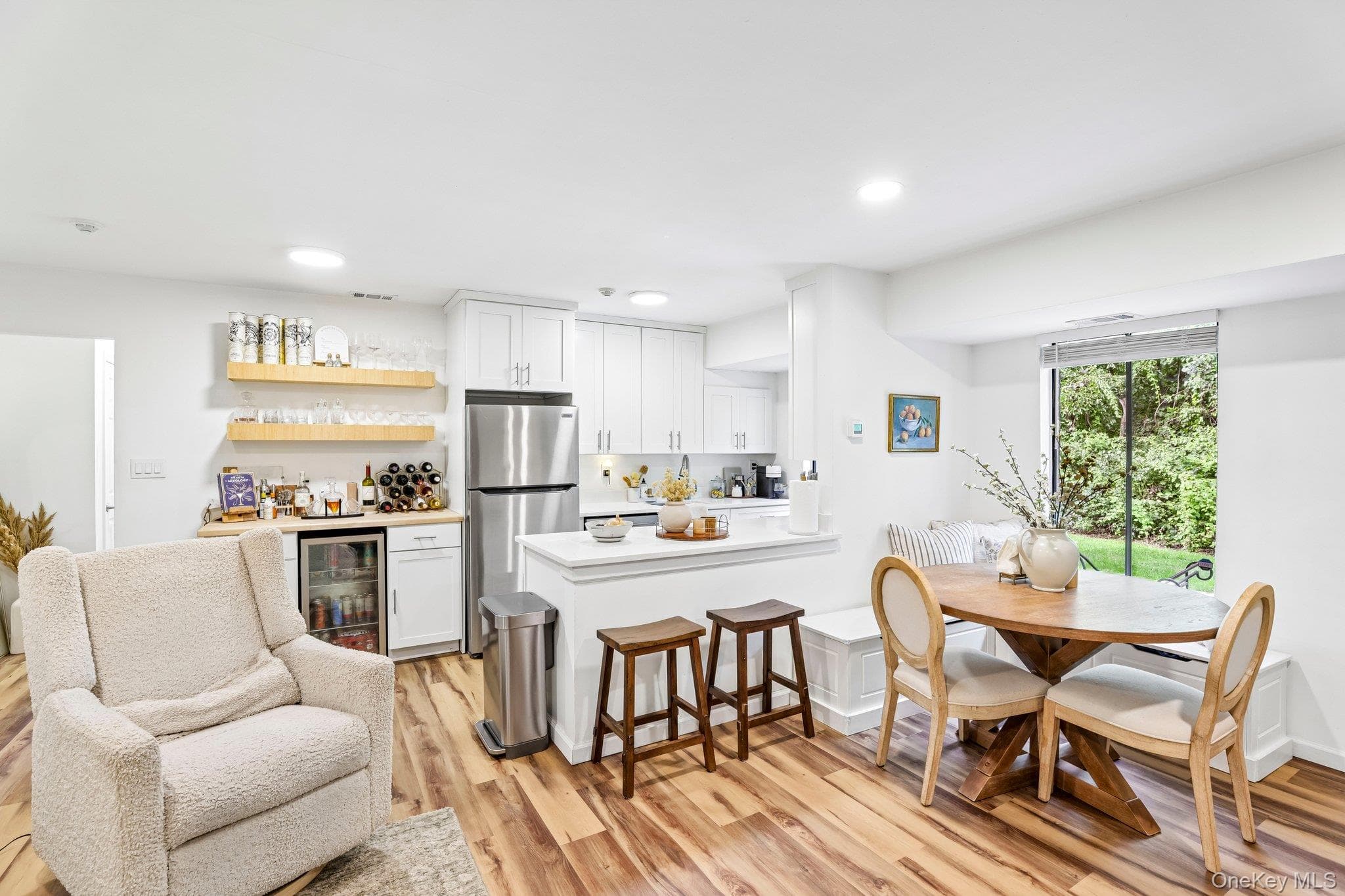 1 Houston Court Unit: H1 thumbnail 8