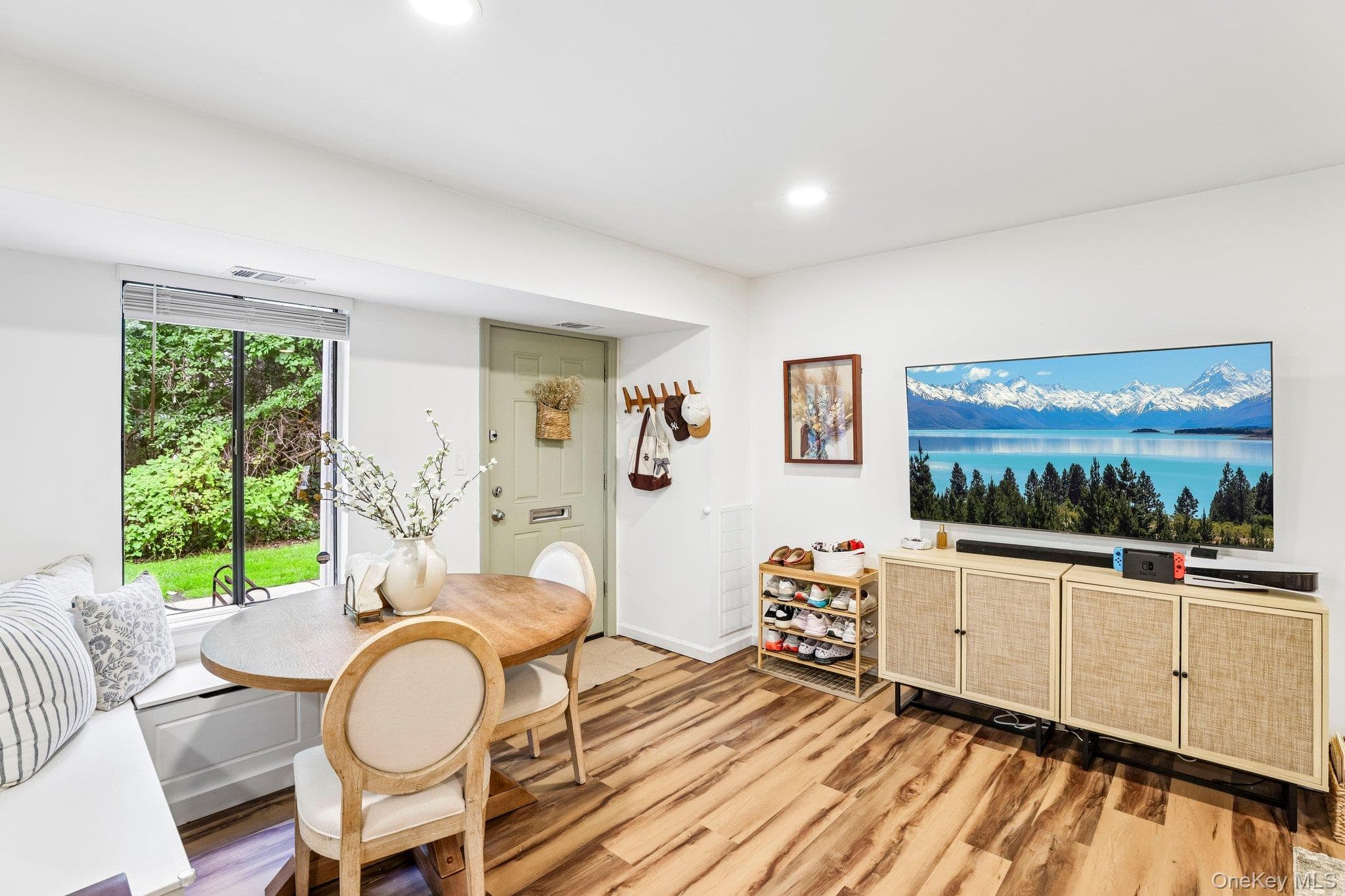 1 Houston Court Unit: H1 thumbnail 16