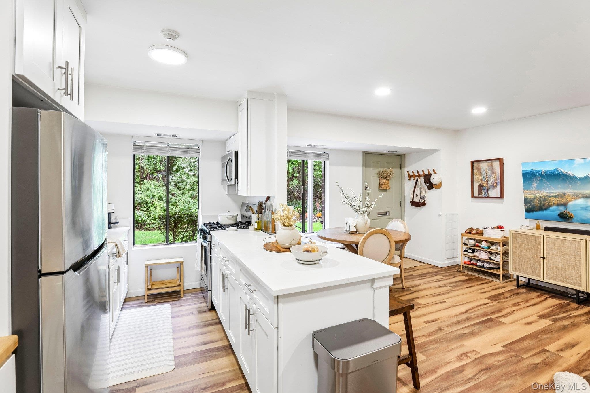 1 Houston Court Unit: H1 thumbnail 10