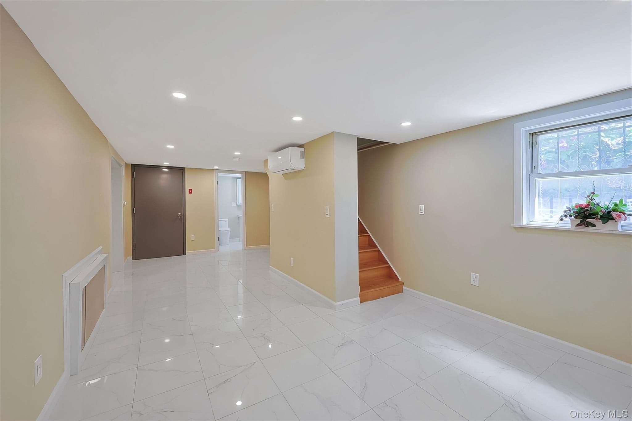 10-07 141st Street thumbnail 14